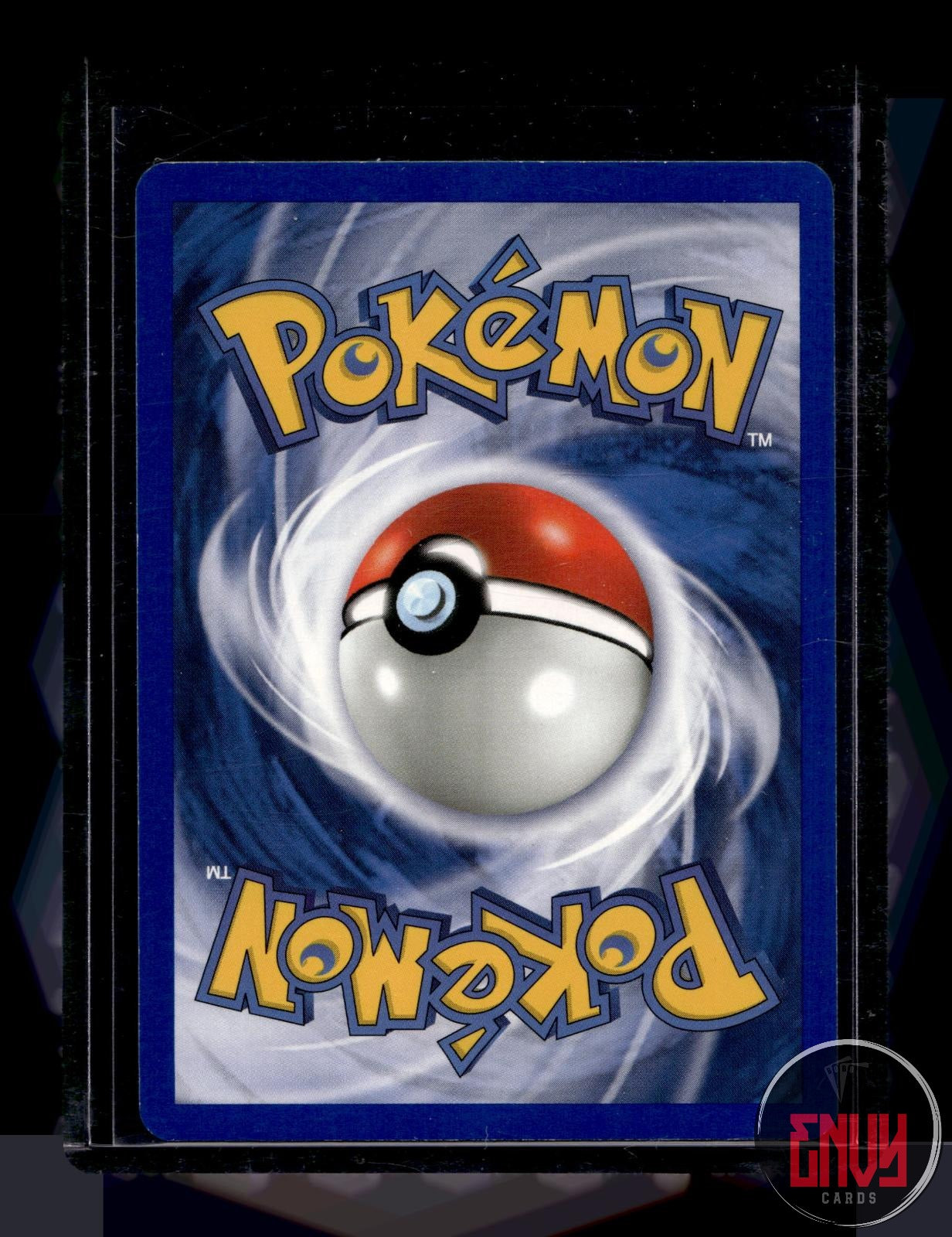 Stantler Lightly Played 76/111 Common Neo Genesis Pokemon 1st Edition