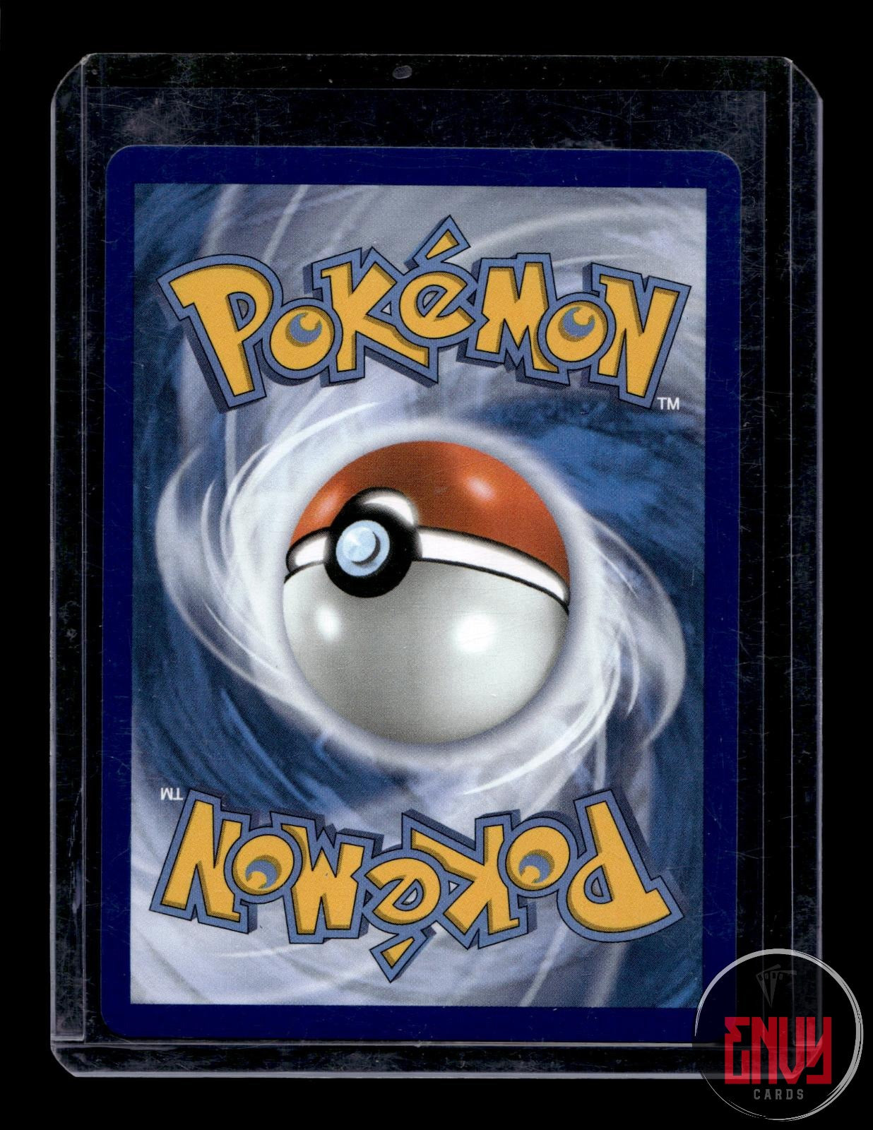 Jacinthe Near Mint 122/088 Special Illustration Rare Perfect Order Pokemon Holo