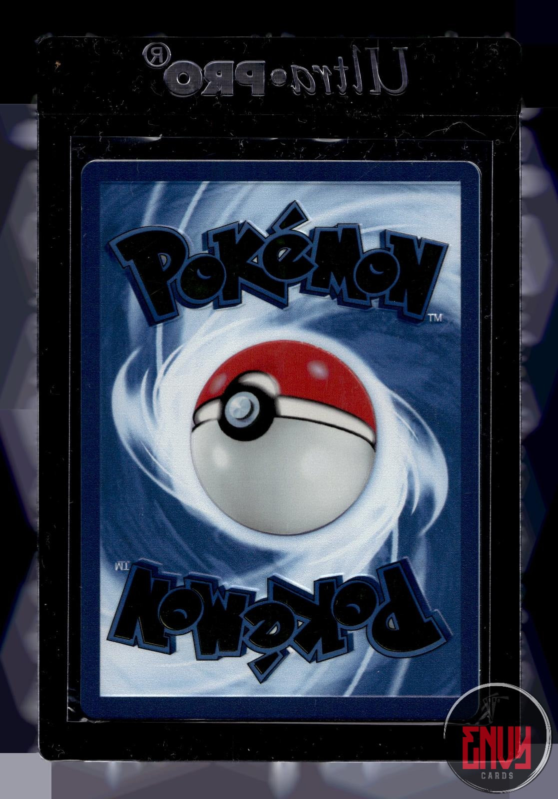 Arceus V (Metal Card) NM 122/172 Miscellaneous Cards & Products Pokemon Holo