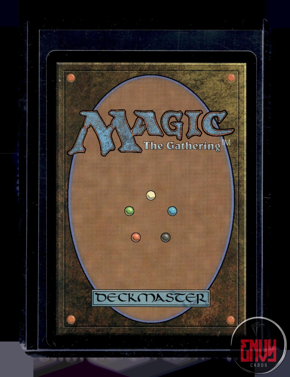 Razaketh, the Foulblooded Lightly Played 181 Mythic Commander Masters
