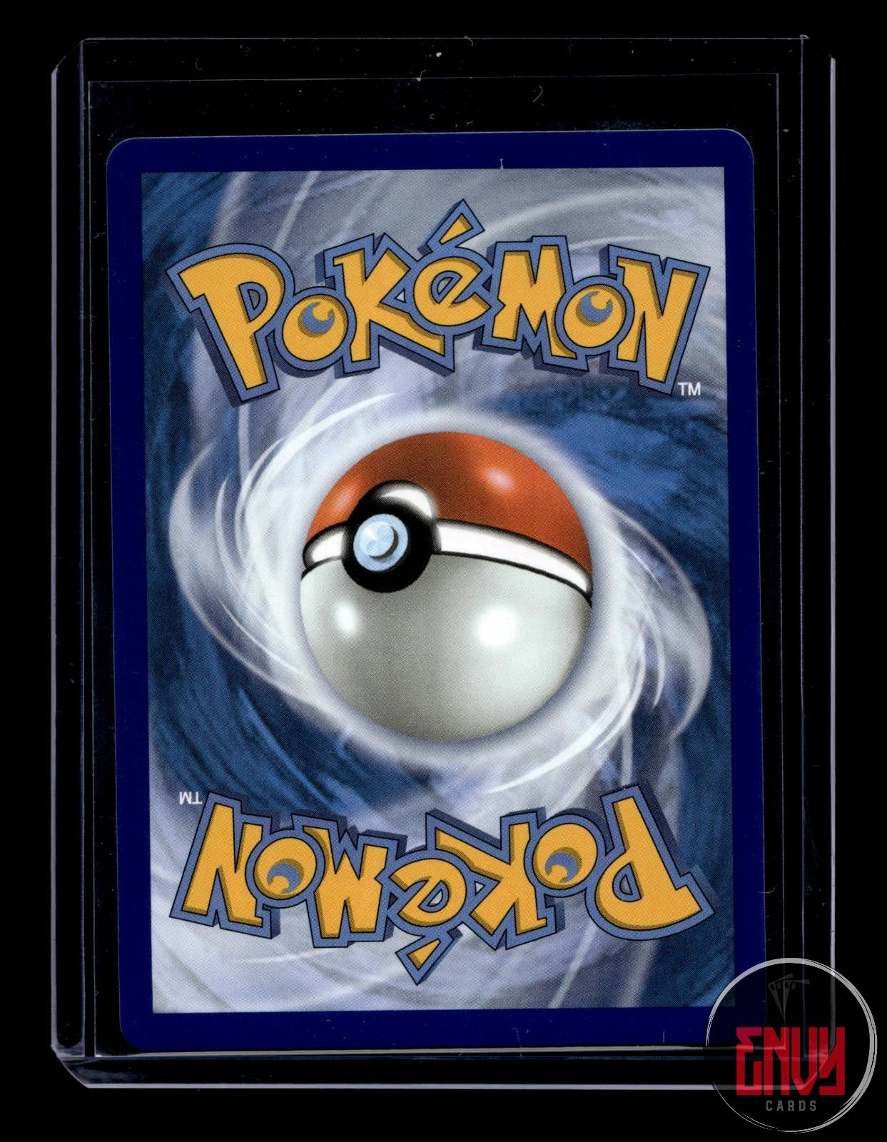 Mega Gardevoir ex Near Mint 032 Promo ME: Mega Evolution Promo Pokemon