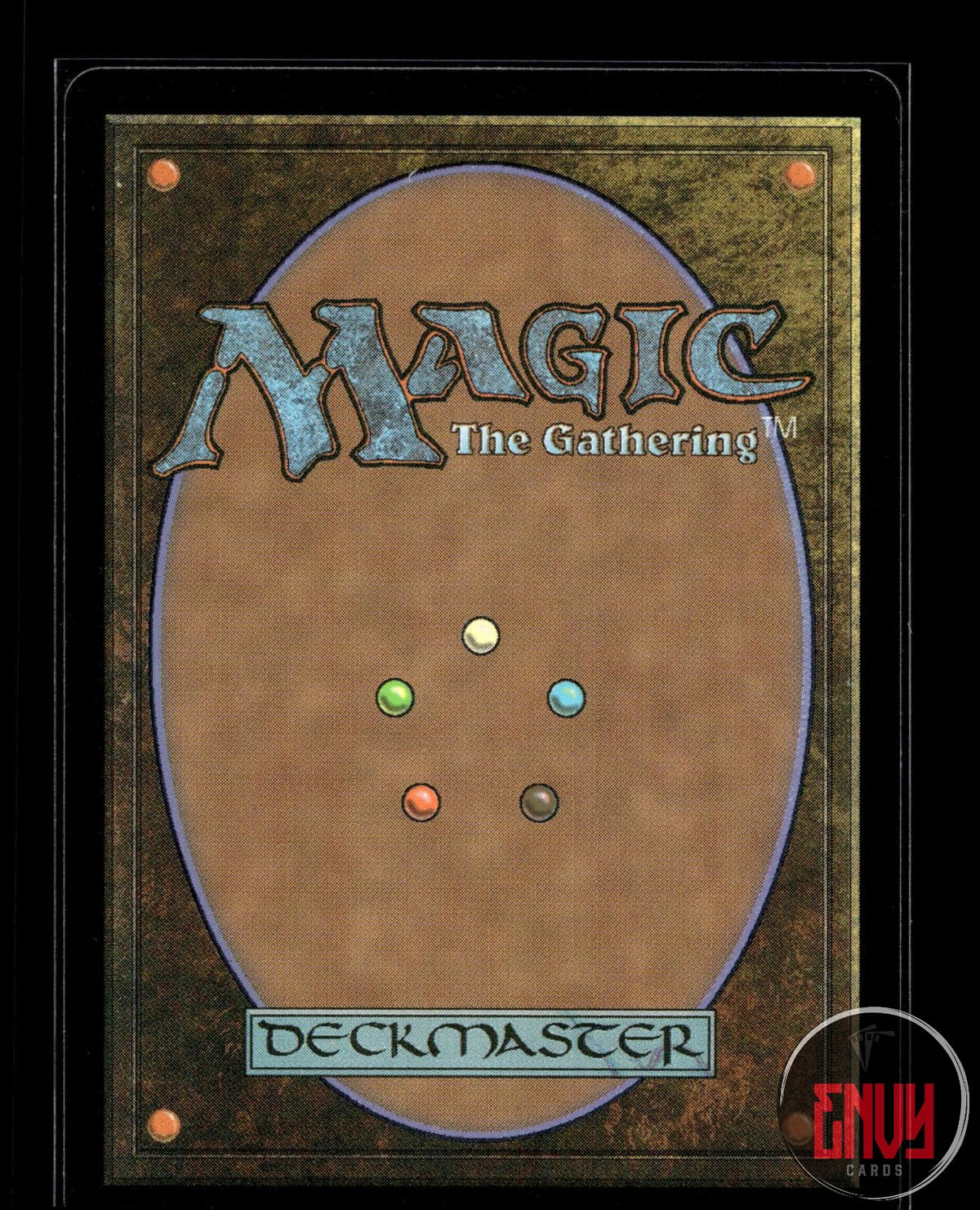 Lulu, Stern Guardian (Borderless) (Chocobo Track Foil) NM 467 FIC