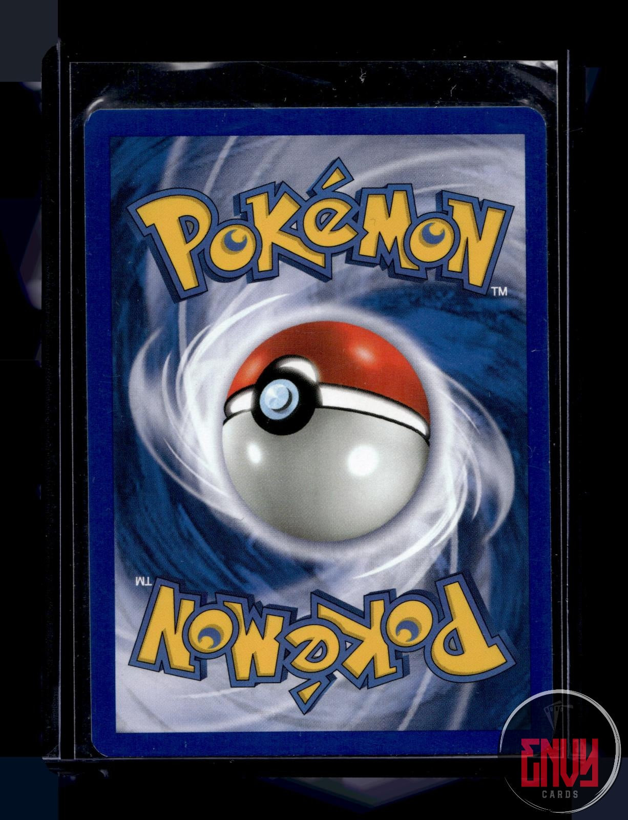 Onix Lightly Played 69/111 Common Neo Genesis Pokemon 1st Edition