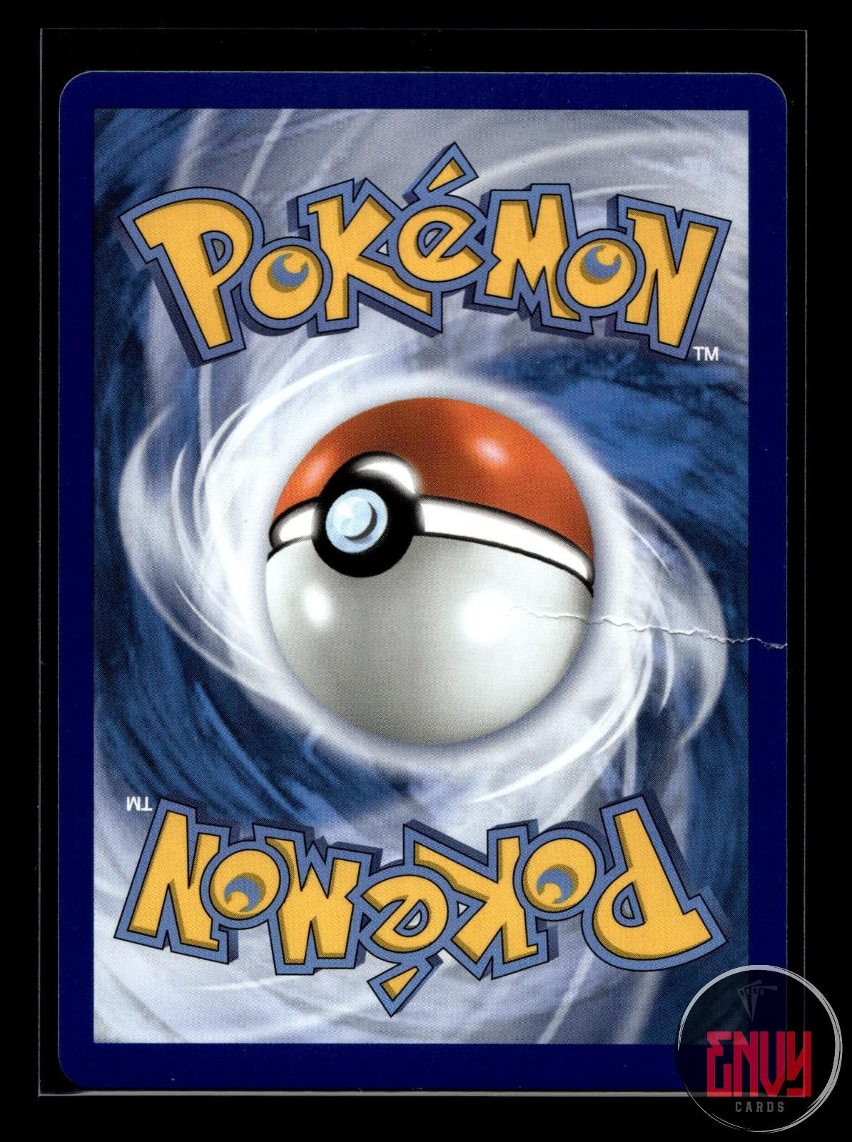 Bastiodon DMG 093/084 IR Pitch Black Pokemon Holo