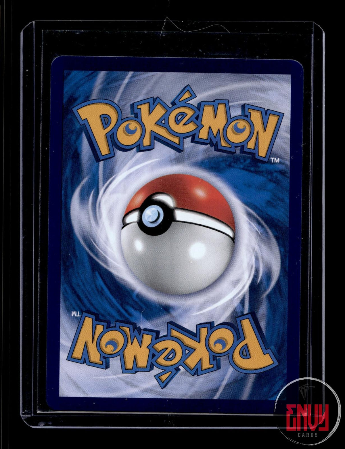 Crocalor NM 2307/07 Gem Pack Volume 5 Pokemon Chinese