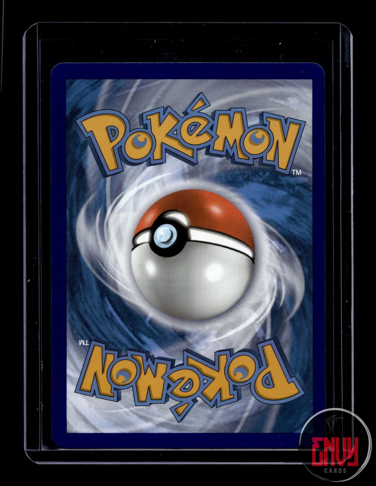 Rillaboom VMAX NM SV106/SV122 VMAX Rare Shining Fates Shiny Vault Pokemon Holo
