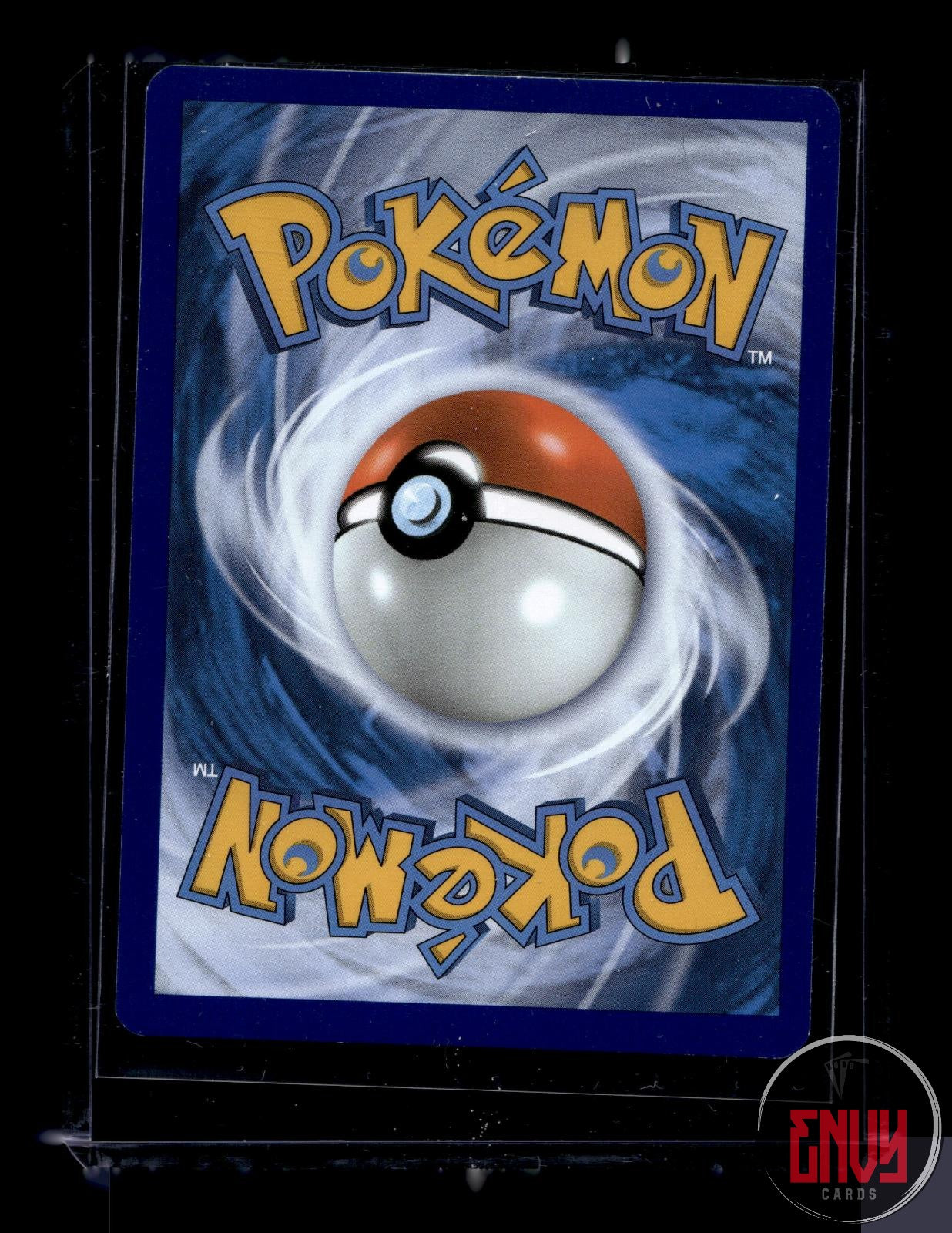 Pikachu Near Mint 005/025 Rare Celebrations Pokemon