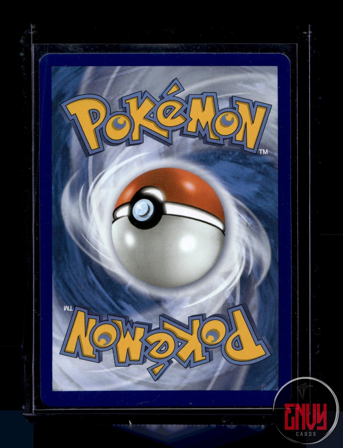 Mega Gengar ex NM 073 P ME: Mega Evolution Promo Pokemon Holo