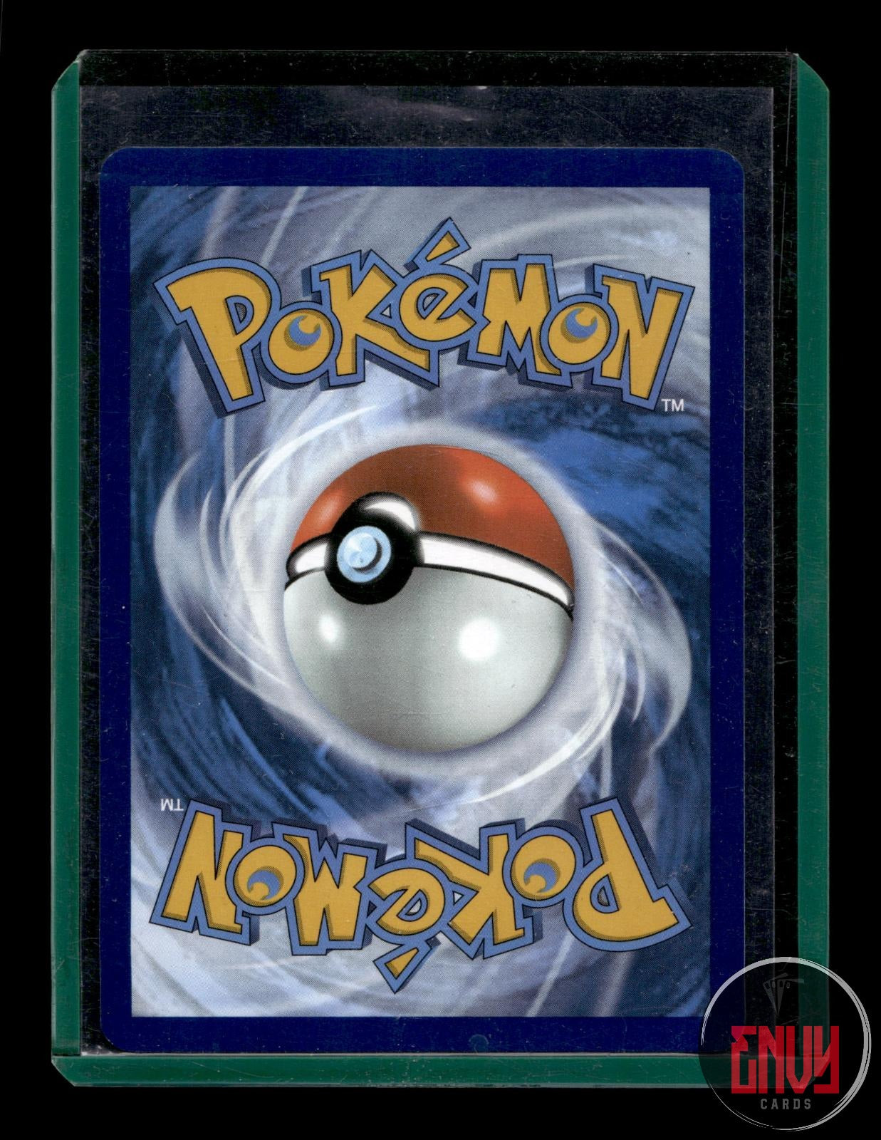 Tatsugiri Near Mint 186/167 Illustration Rare Twilight Masquerade Pokemon Holo
