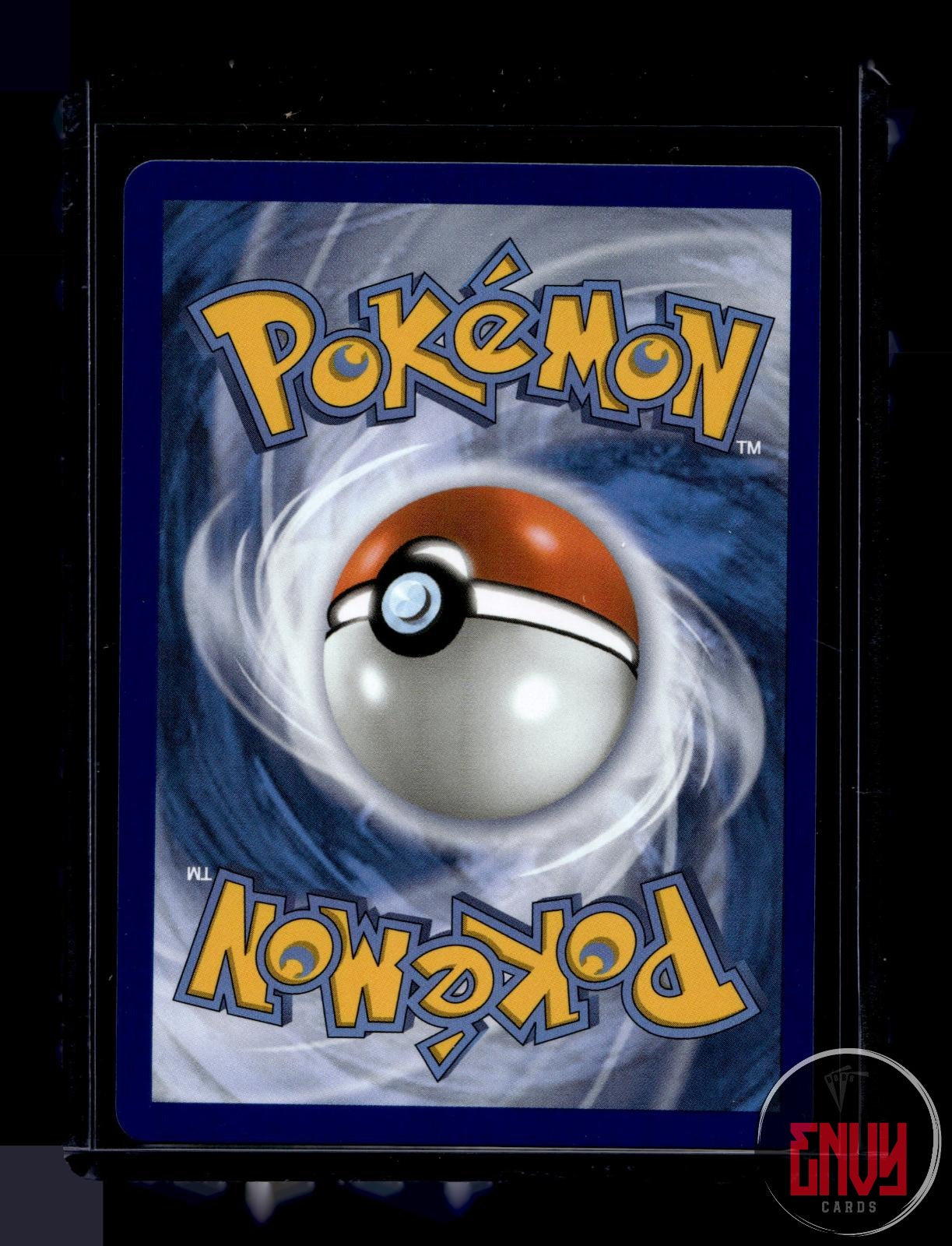 Black Kyurem ex Near Mint 218/191 Ultra Rare Surging Sparks Pokemon