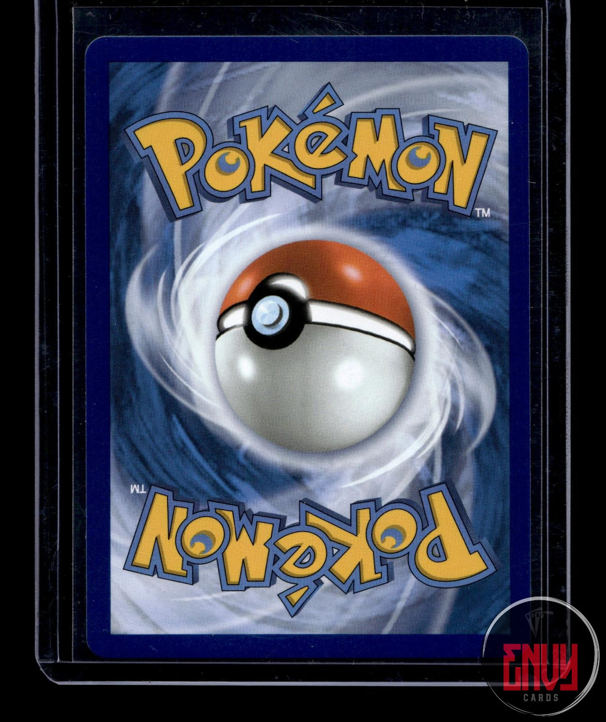 Drifloon NM 136/128 IR ME: 30th Celebration Pokemon Holo