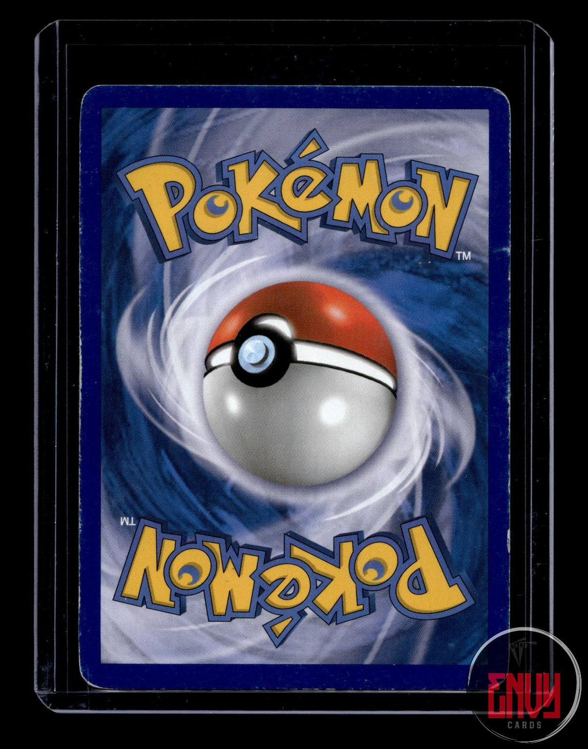 Tangrowth Lv.X MP 99/99 UR Arceus Pokemon Holo