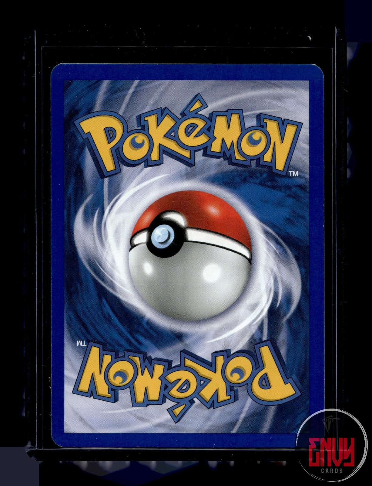 Sentret Lightly Played 71/111 Common Neo Genesis Pokemon 1st Edition