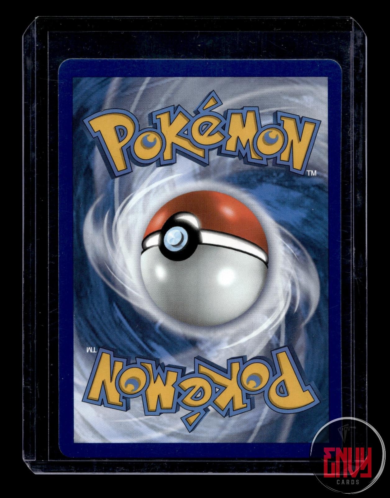 Nessa Near Mint 196/185 Rainbow Rare Vivid Voltage Pokemon Holo