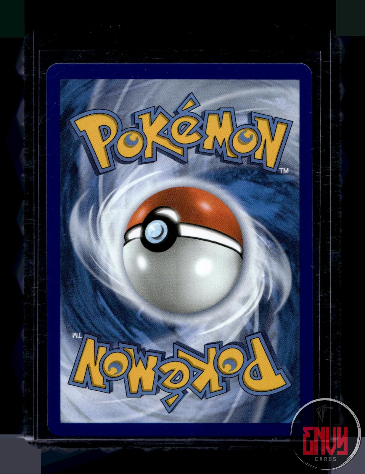Beautifly Near Mint 219/217 Illustration Rare Ascended Heroes Pokemon