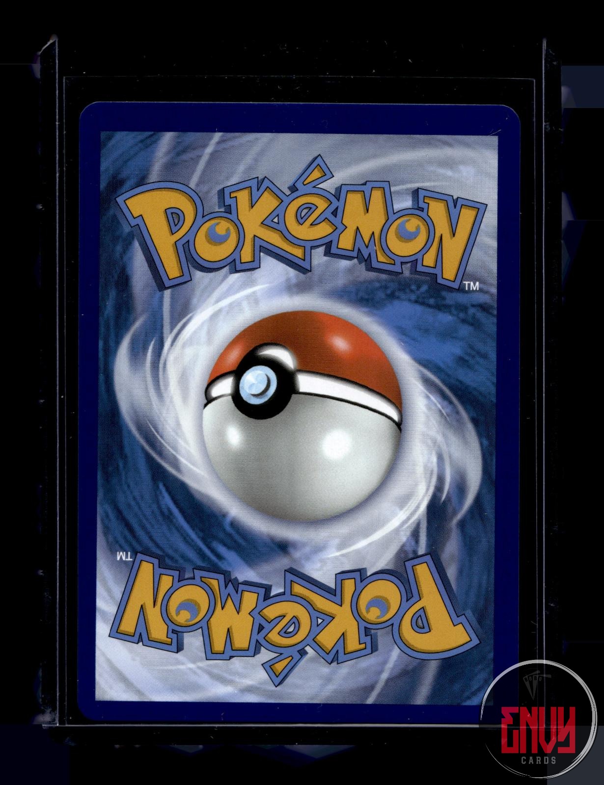 Carmine Near Mint 204/167 Ultra Rare Twilight Masquerade Pokemon