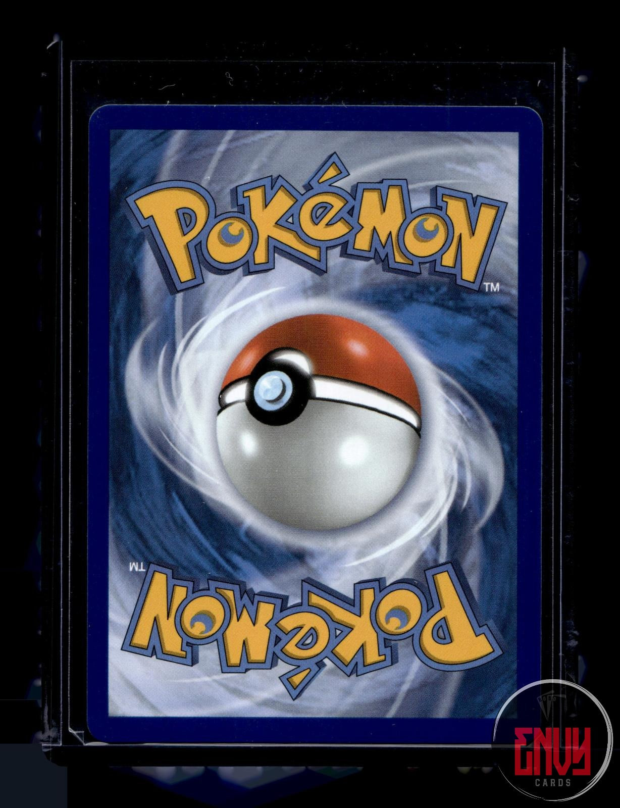 Jumbo Ice Cream Near Mint 109/086 Ultra Rare Chaos Rising Pokemon Holo