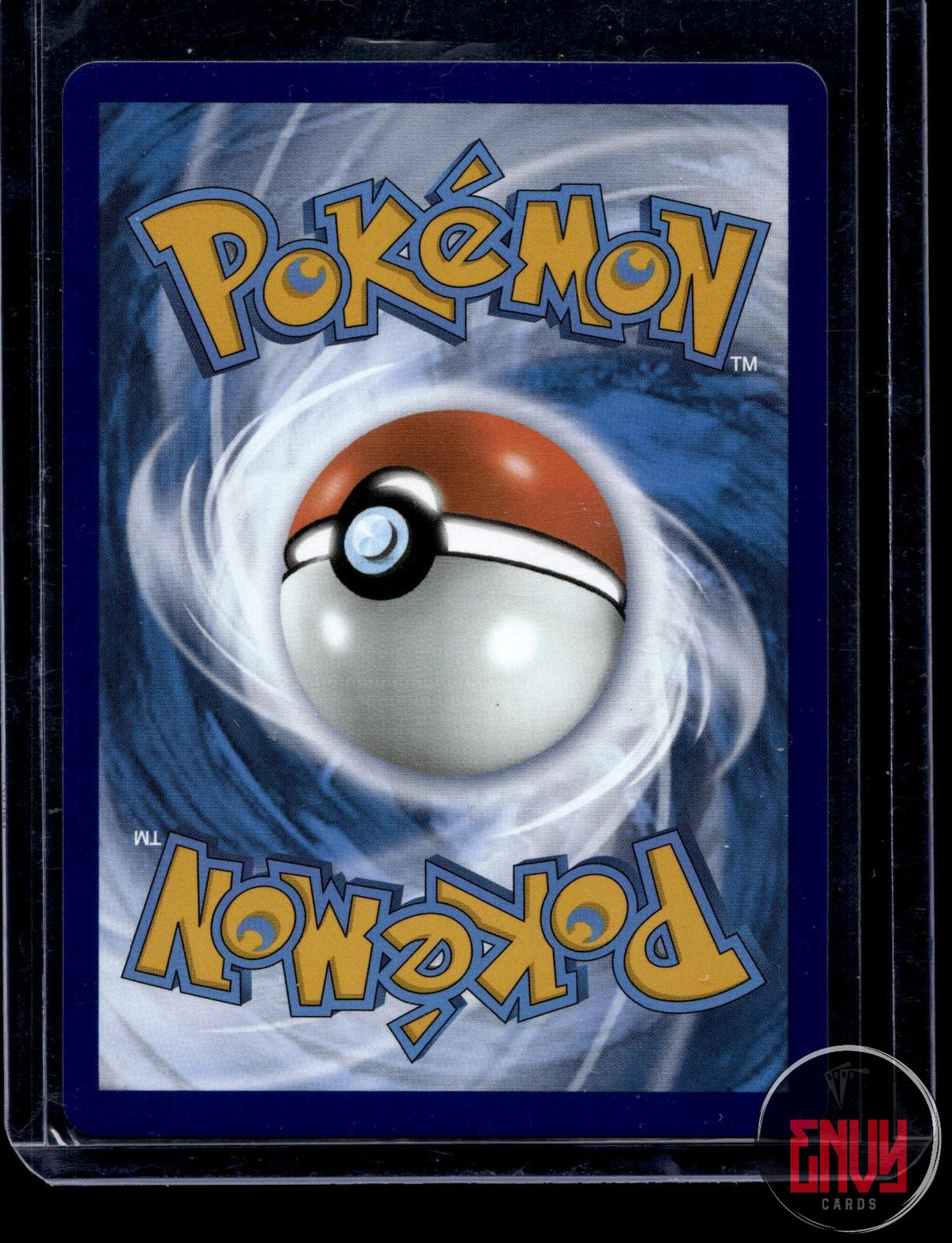 Mewtwo VSTAR NM GG44/GG70 UR Crown Zenith Galarian Gallery Pokemon Holo