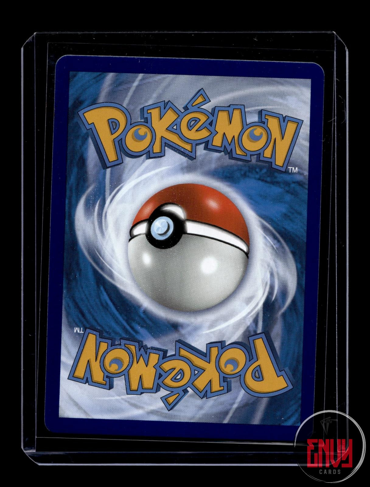 Nessa Lightly Played TG27/TG30 Ultra Rare Lost Origin Trainer Gallery Pokemon