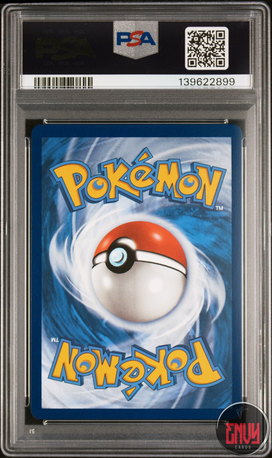 Team Rocket's Mewtwo EX 231/182 Special Illustration Rare Pokemon PSA 10