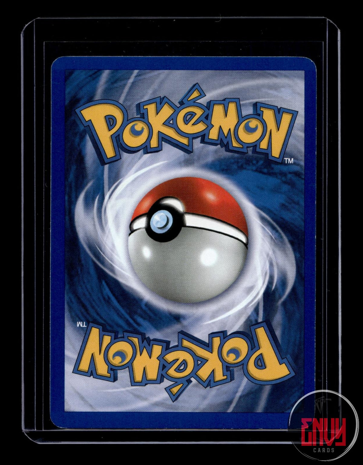 Pikachu Near Mint 58/102 Common Base Set Unlimited Pokemon