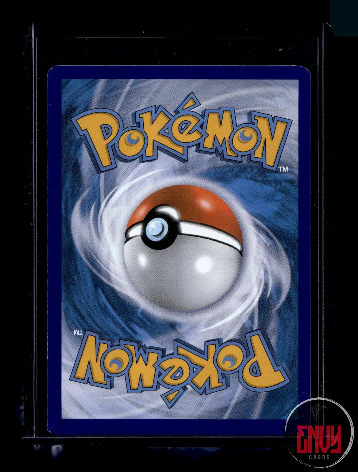 Koffing Lightly Played 50/108 Uncommon Evolutions Pokemon Reverse Holo