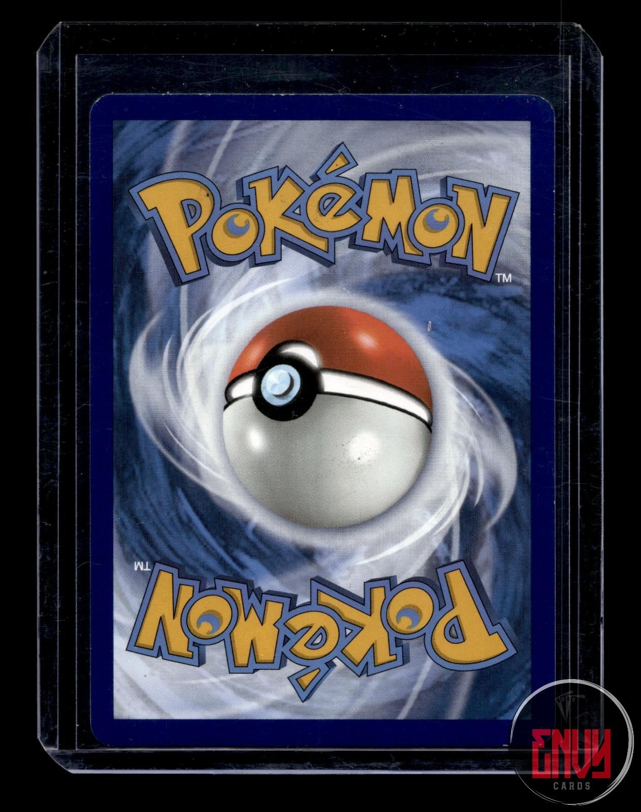 Pikachu Moderately Played 088 Promo Scarlet & Violet Promo Pokemon Holo