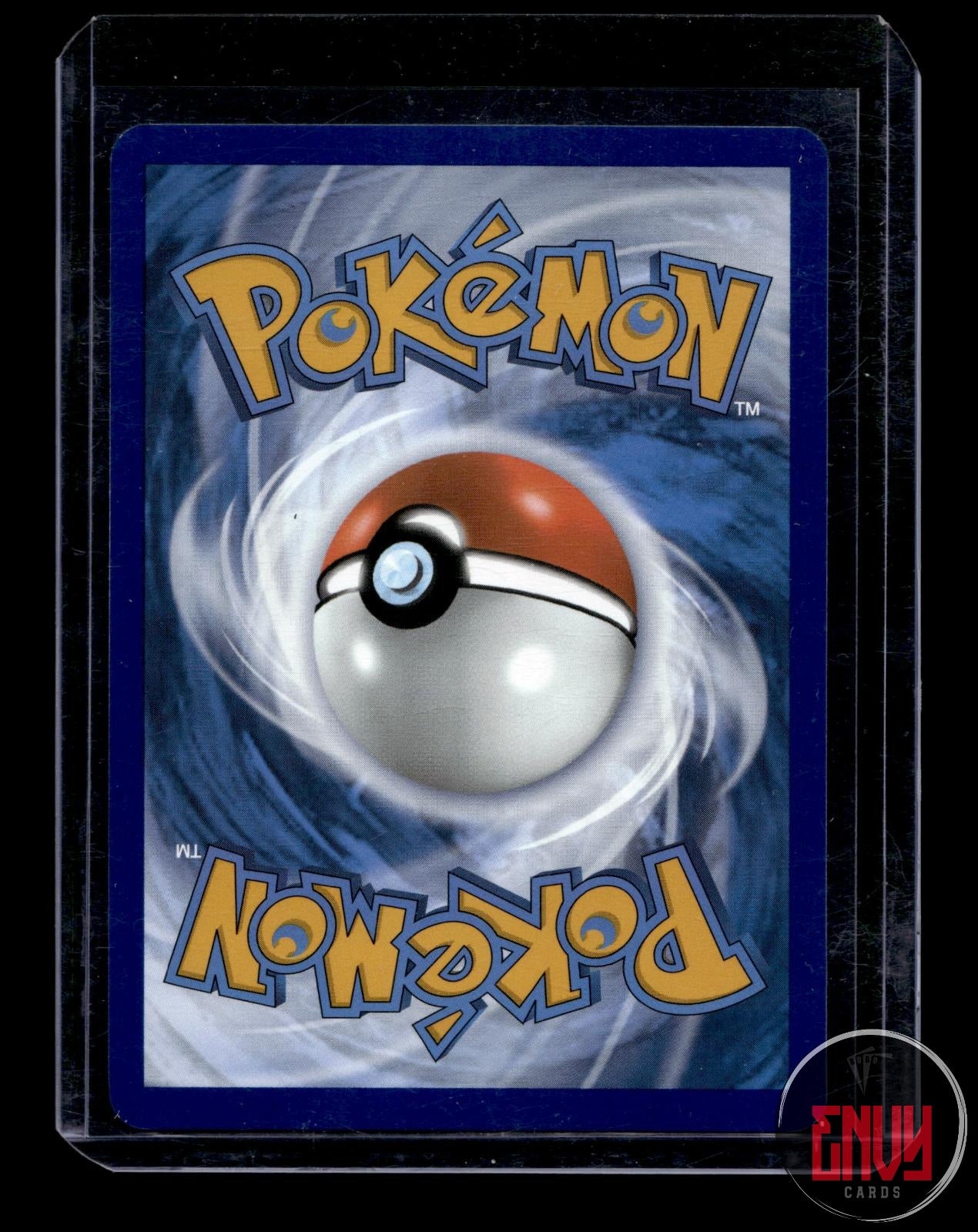 Magikarp Near Mint 203/193 Illustration Rare Paldea Evolved Pokemon Holo