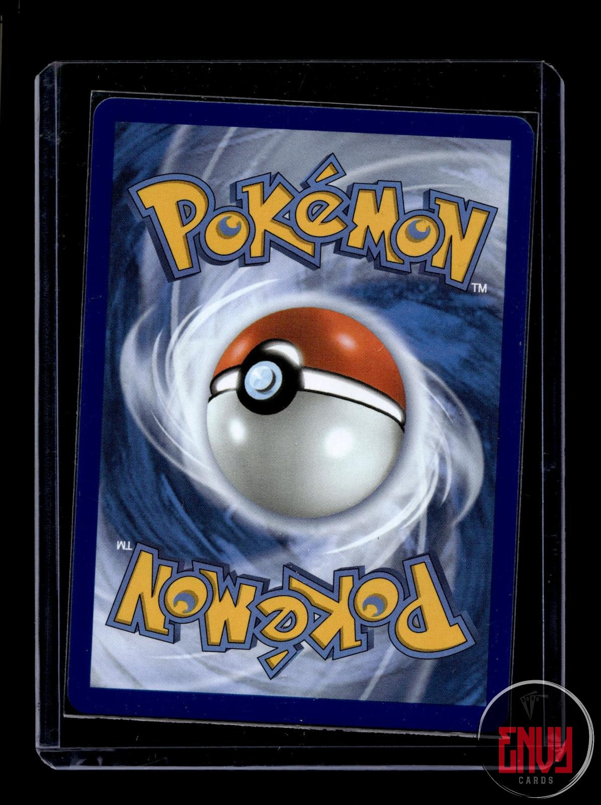 Thievul Near Mint 092/084 Illustration Rare Pitch Black Pokemon Holo