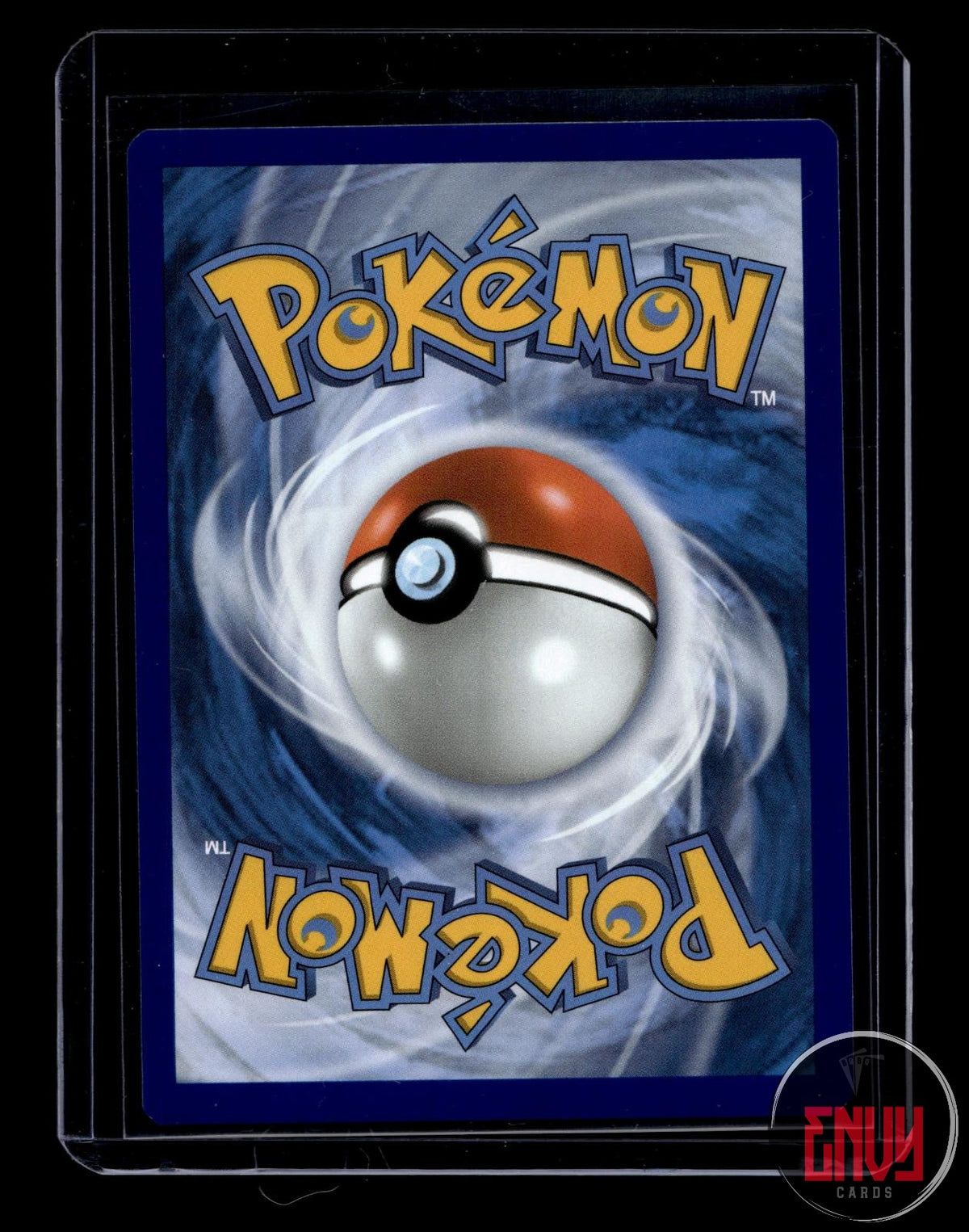 Cynthia's Roserade NM 184/182 Illustration Rare Destined Rivals Pokemon Holo
