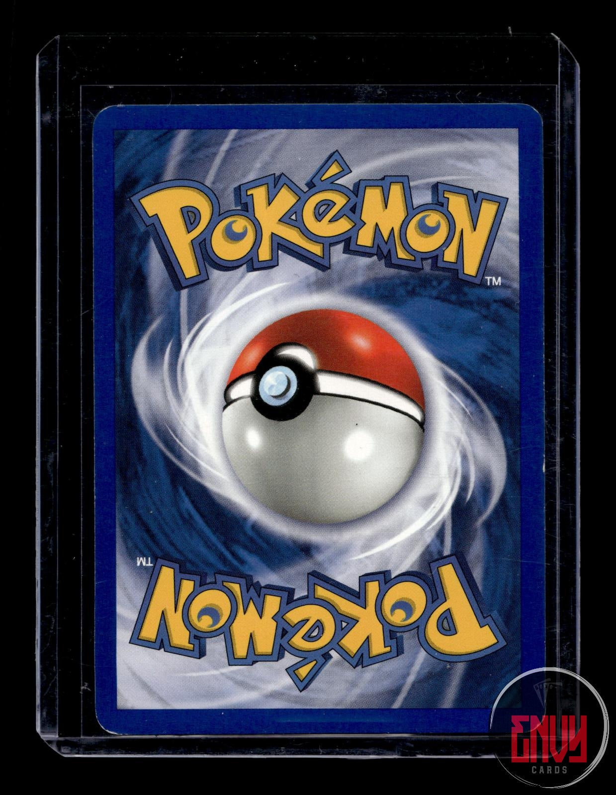 Marill Lightly Played 66/111 Common Neo Genesis Pokemon Unlimited