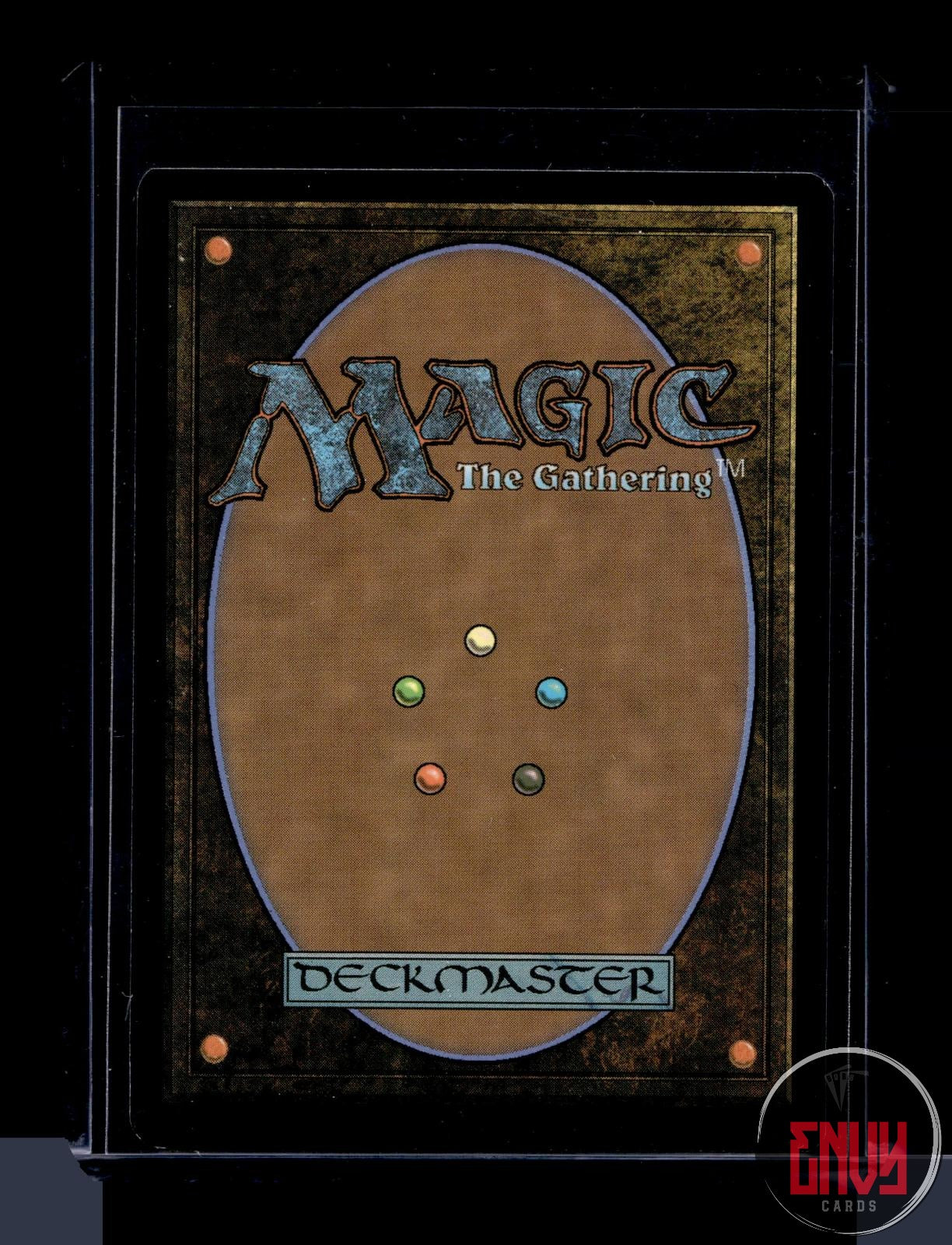 Mana Sculpt (Extended Art) Lightly Played 319 Rare Secrets of Strixhaven Foil