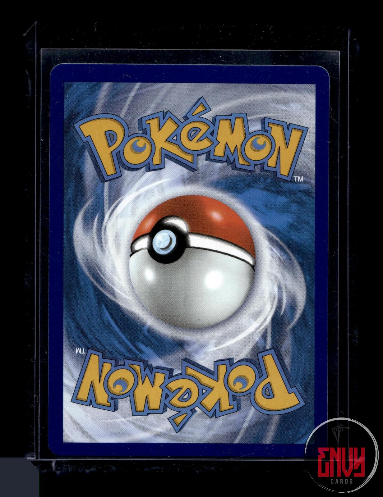 Glaceon V Near Mint 040/203 V Rare Evolving Skies Pokemon