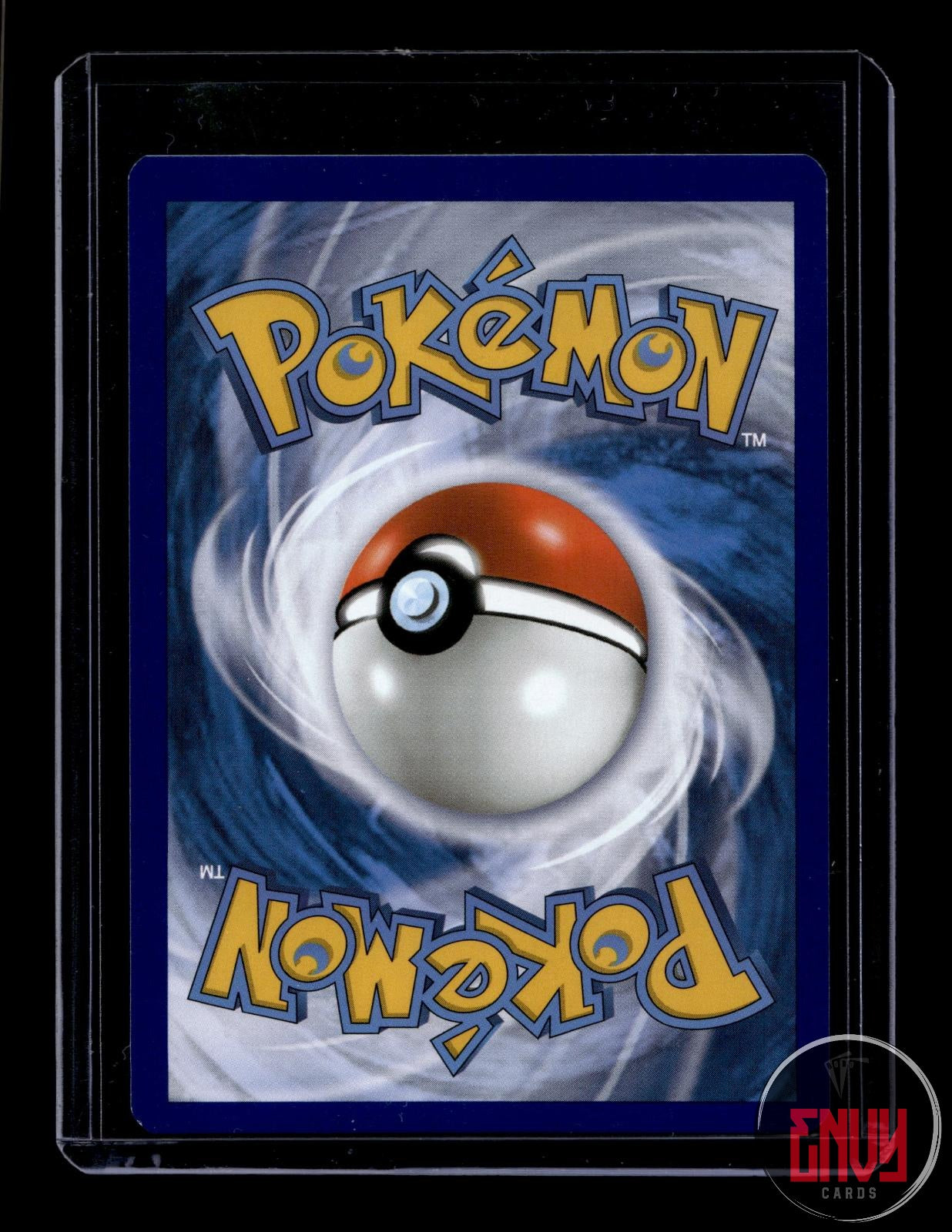 Dewgong Near Mint 29/108 Rare Evolutions Pokemon Reverse Holo