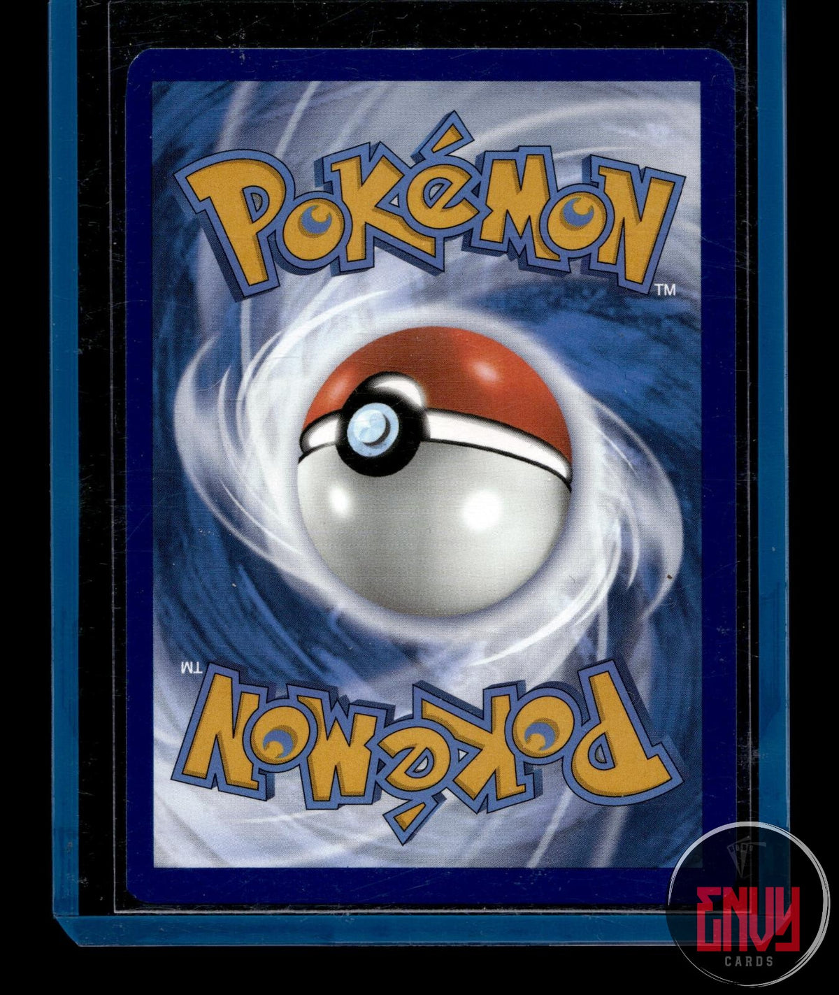 Mew LP GG10/GG70 TG Crown Zenith Galarian Gallery Pokemon Holo