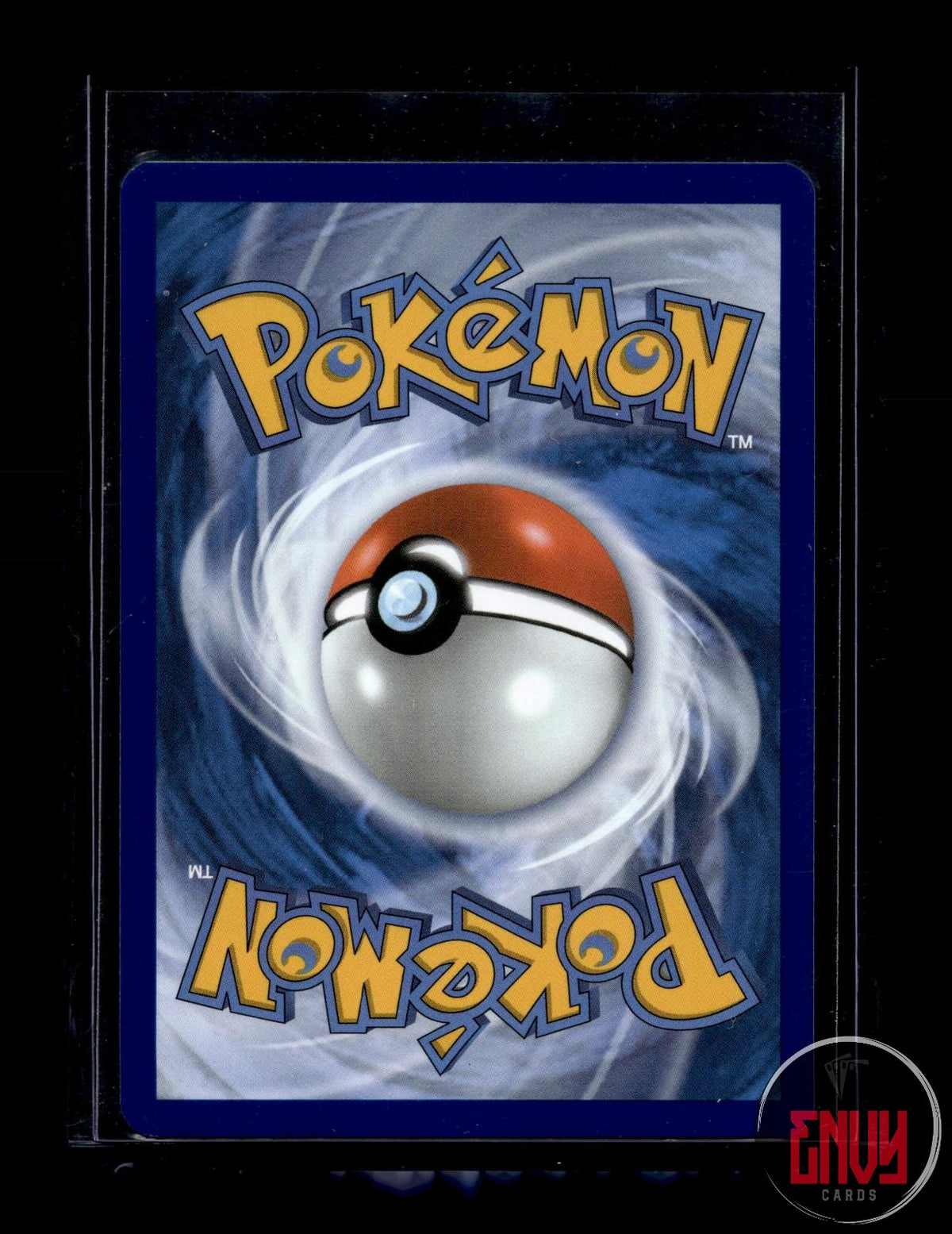 Gastly (Cosmos Holo) NM 123/217 C Miscellaneous Cards & Products Pokemon