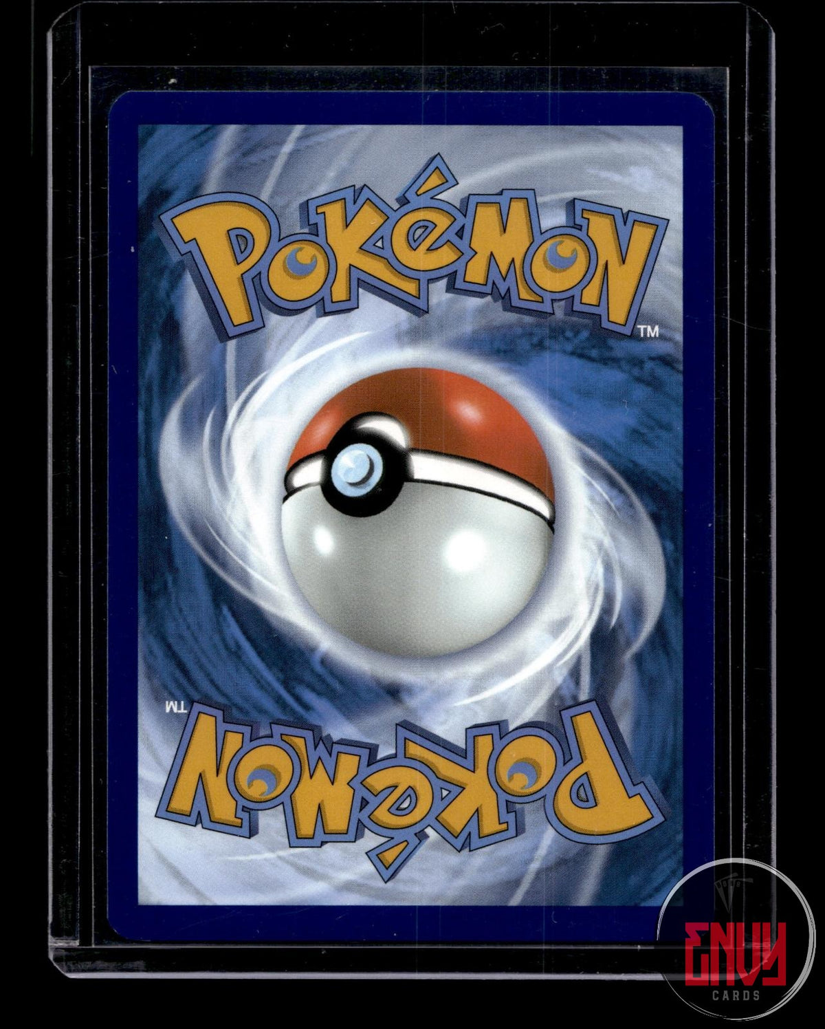 Panpour NM 101/086 IR Black Bolt Pokemon Holo