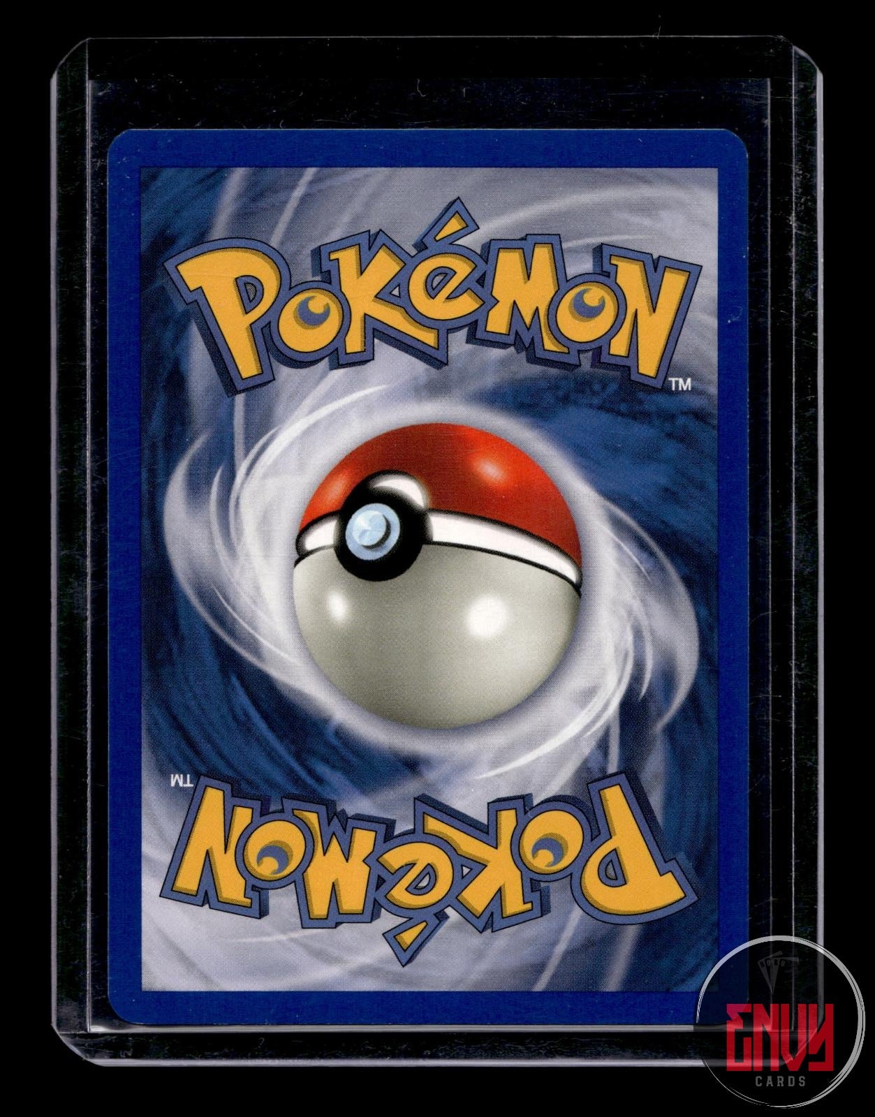 Vulpix Lightly Played 91/105 Common Neo Destiny Pokemon 1st Edition