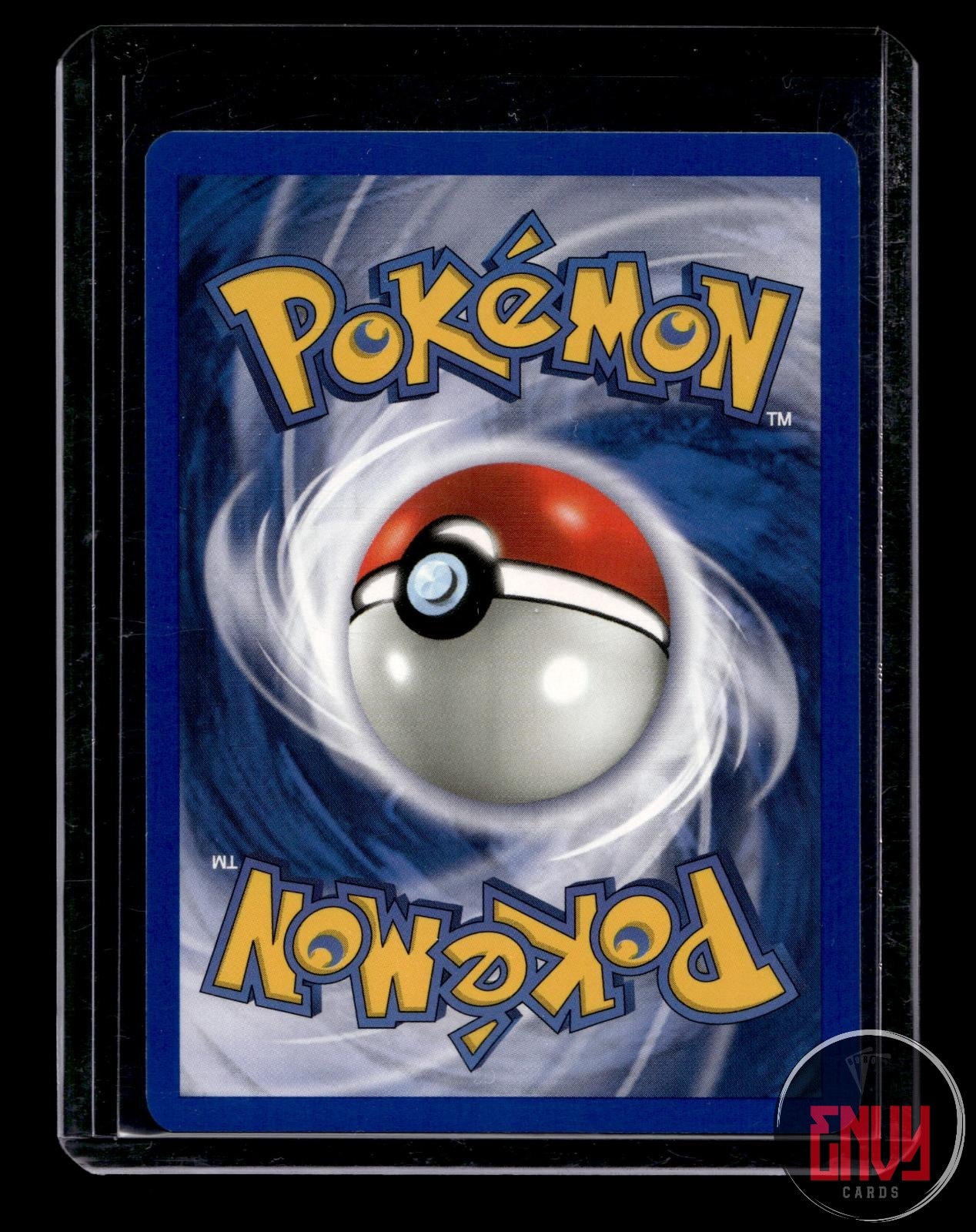 Miltank Lightly Played 41/111 Uncommon Neo Genesis Pokemon 1st Edition