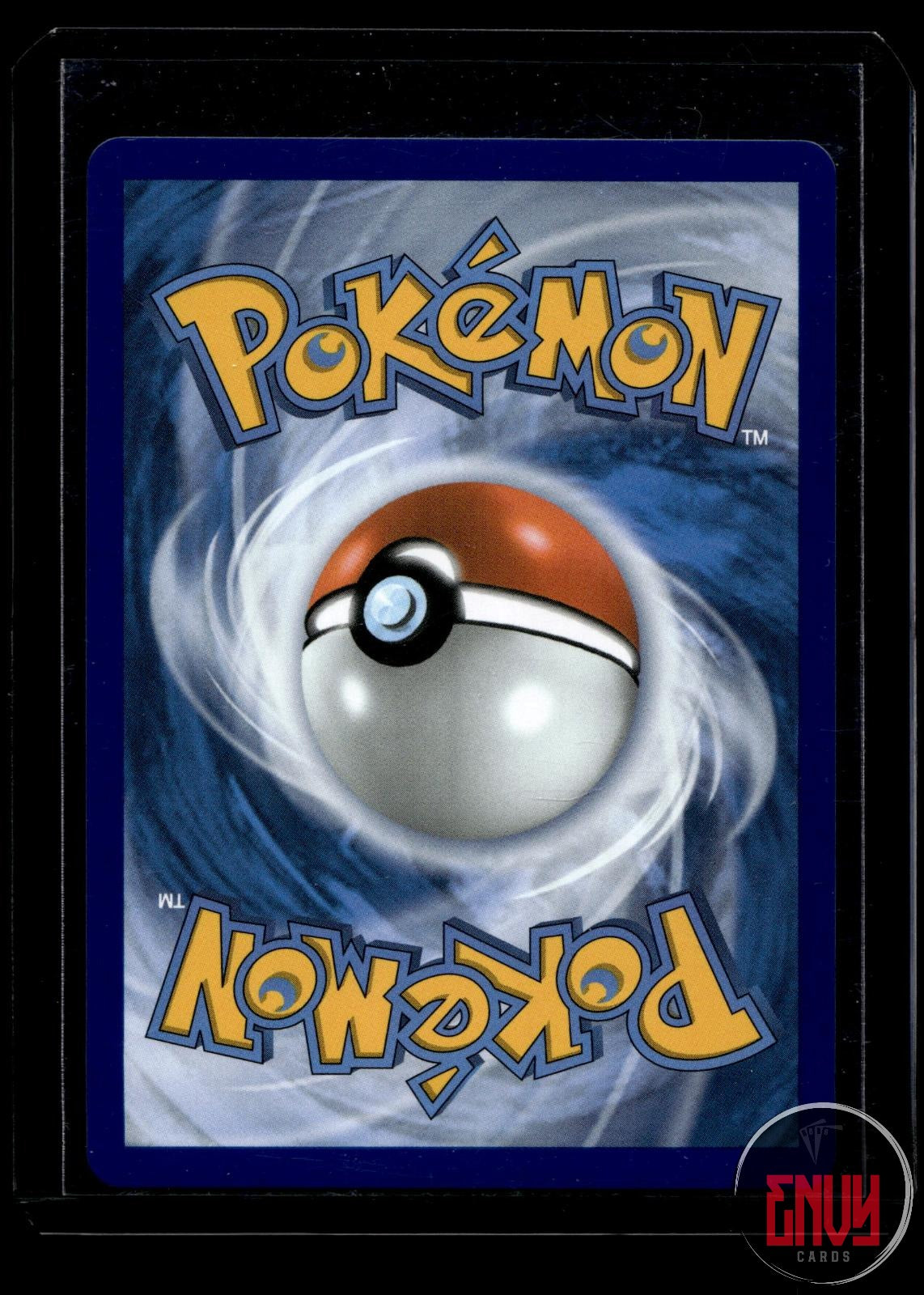 Meowth ex Near Mint 121/088 Special Illustration Rare Perfect Order Pokemon Holo