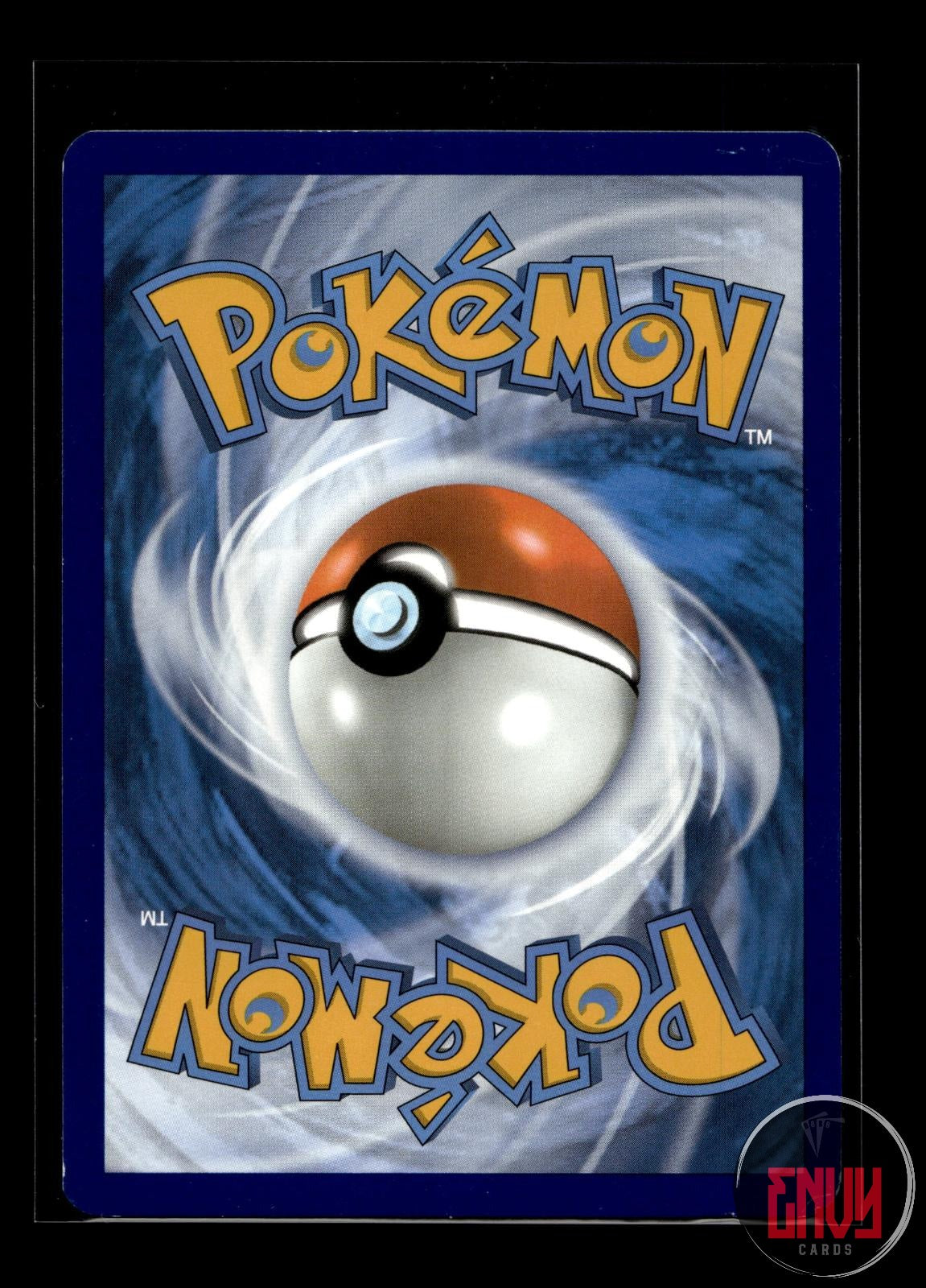 Charizard ex LP 183/165 UR 151 Pokemon Holo