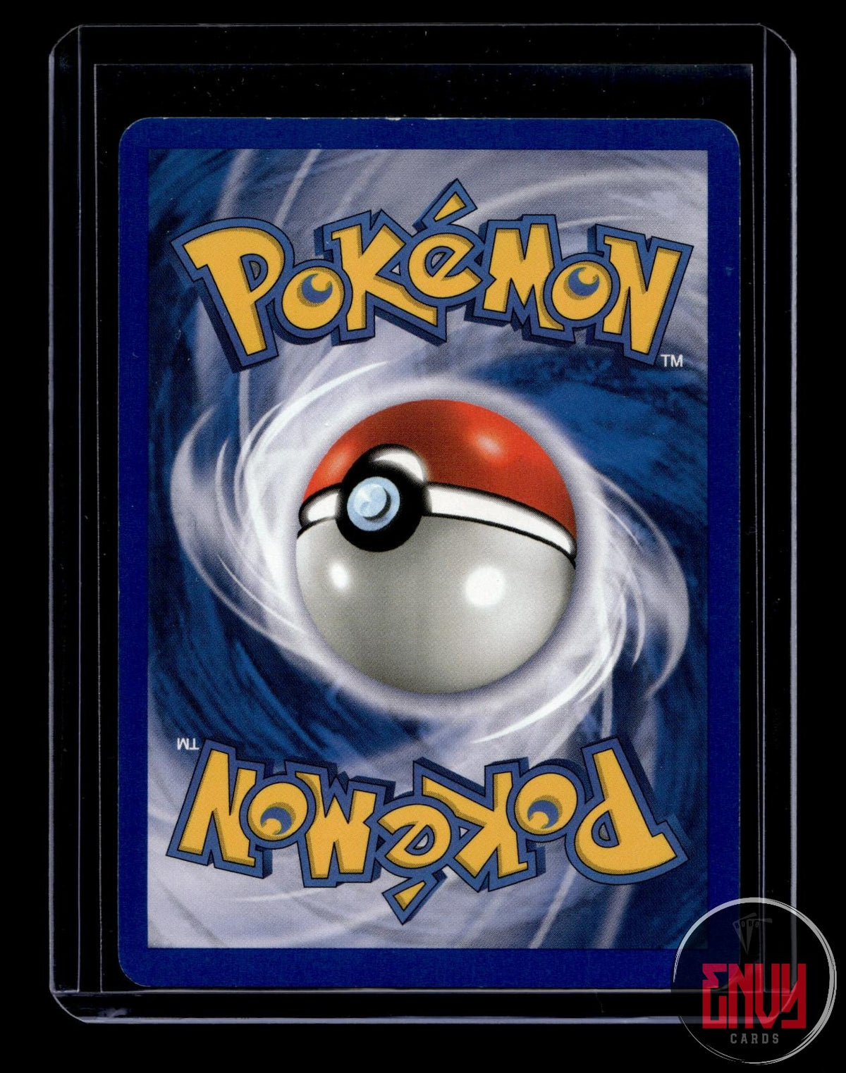 Dark Hypno Moderately Played 9/82 Rare Team Rocket Pokemon Unlimited Holo