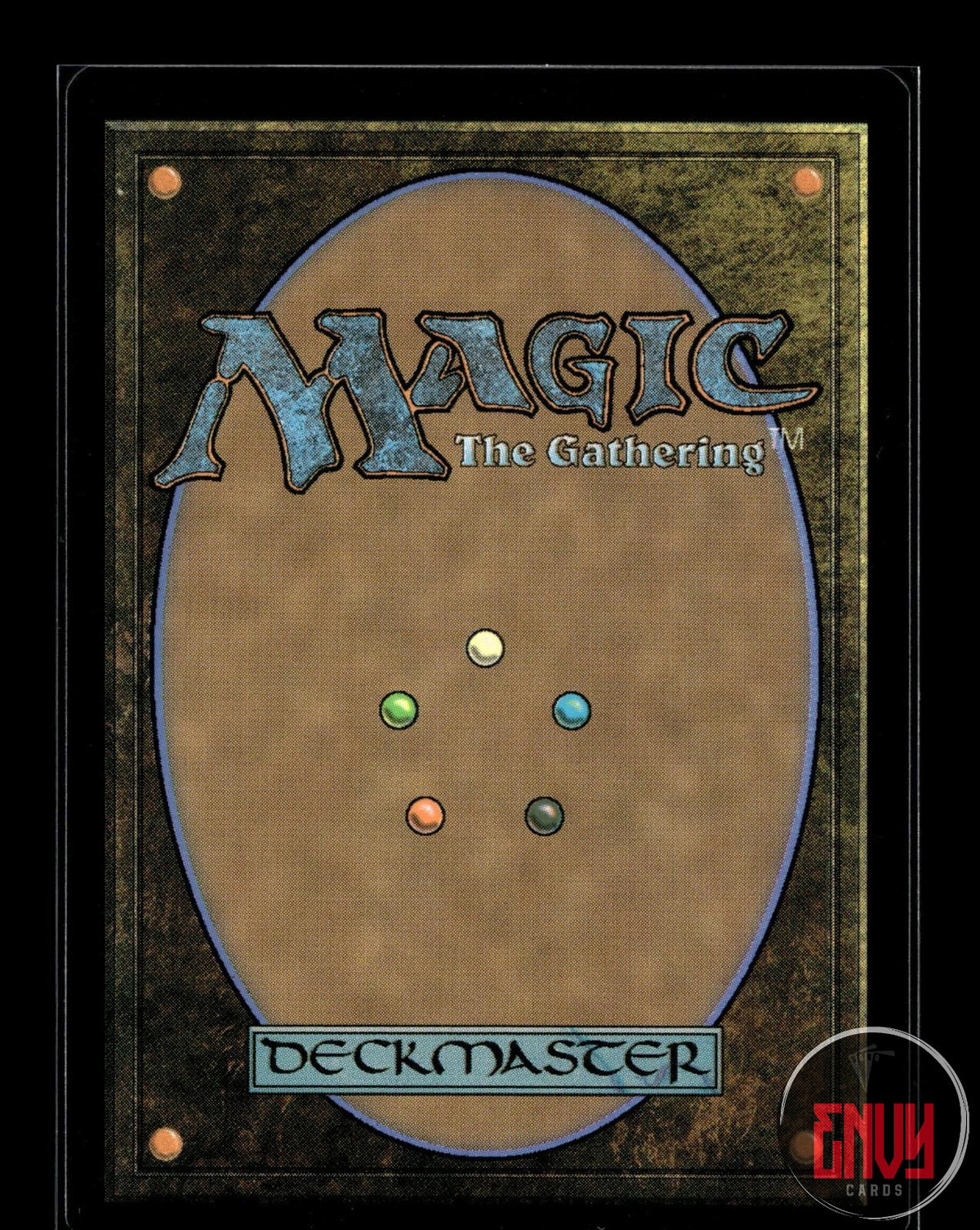 Counterspell (1933) Near Mint 1933 Rare Secret Lair Drop Series