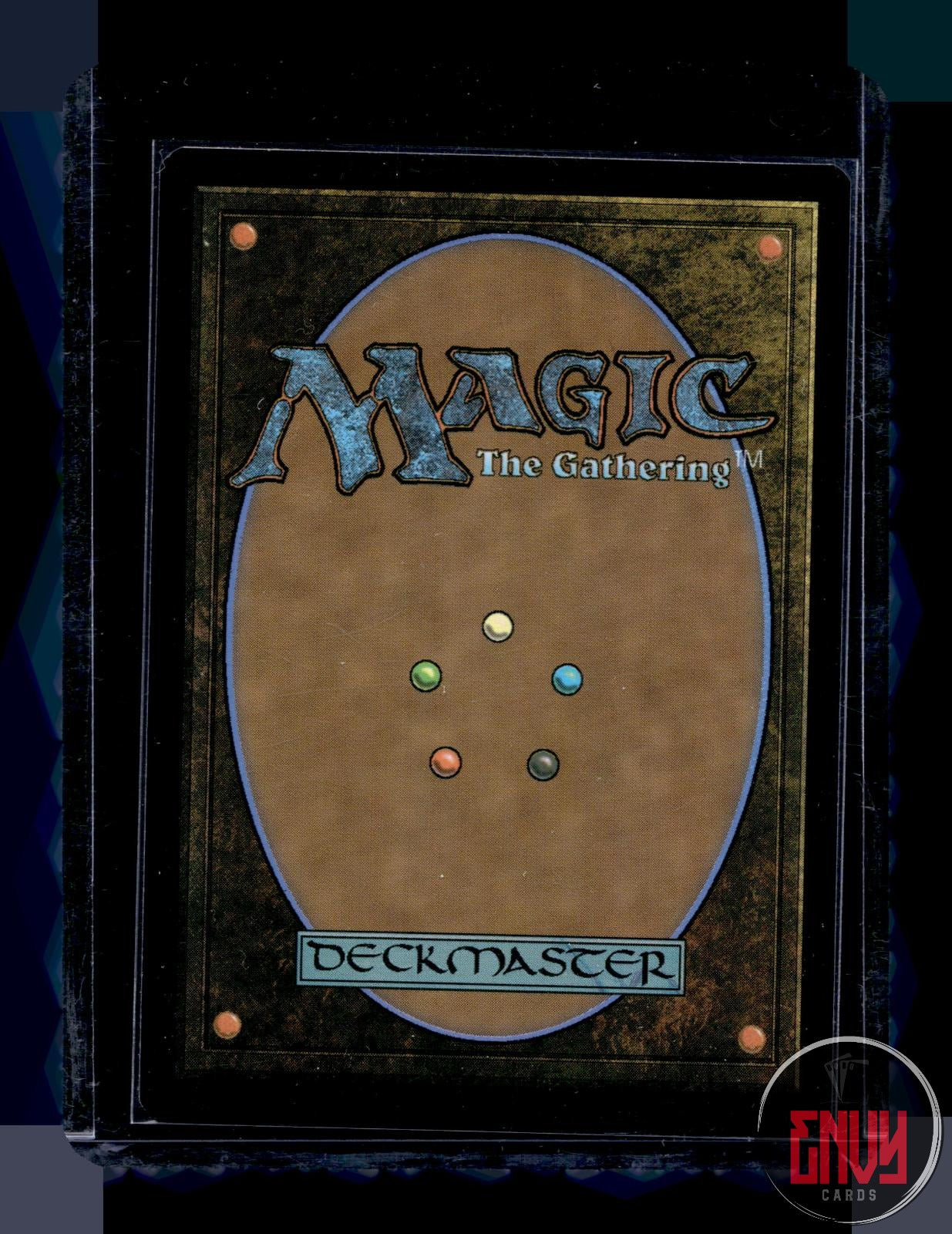 Annie Joins Up Near Mint 191 Rare Prerelease Cards Magic: The Gathering