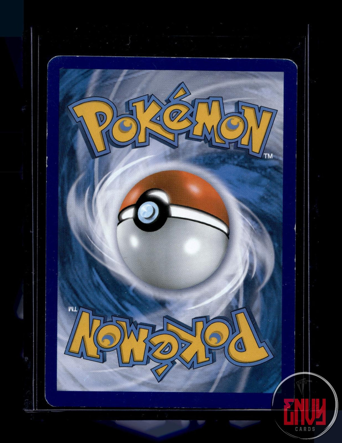 Mewtwo EX Moderately Played 103/108 Ultra Rare Evolutions Pokemon Holo