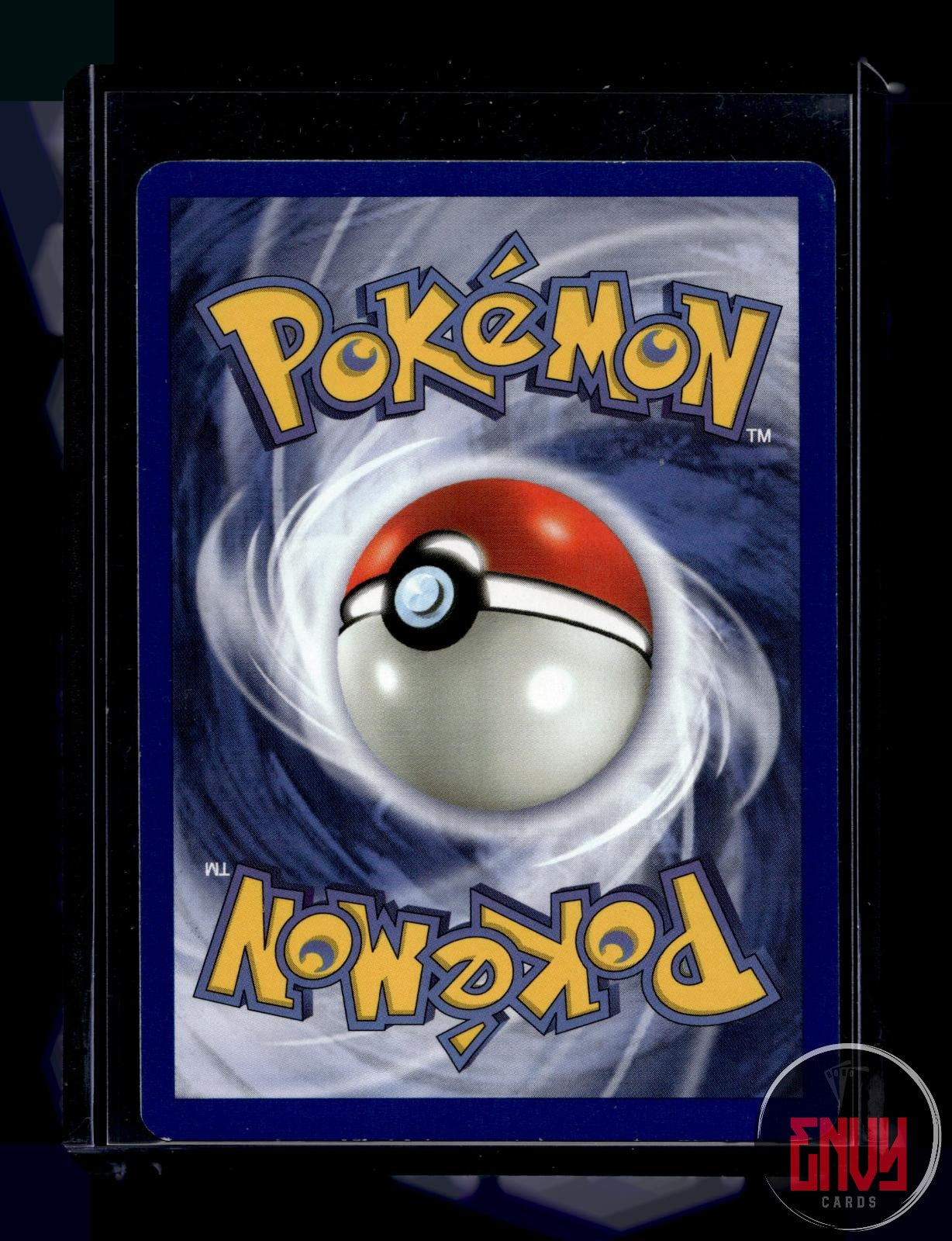 Dark Flareon Lightly Played 35/82 Uncommon Team Rocket Pokemon 1st Edition
