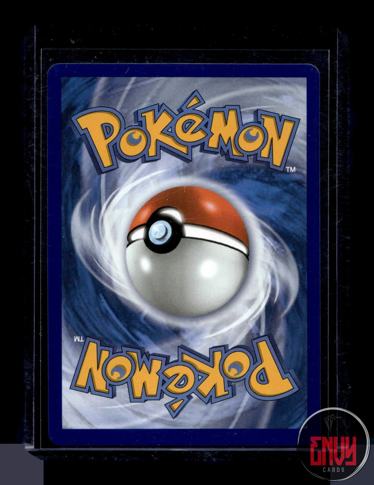 Audino (Poke Ball Pattern) Near Mint 074/086 Common Black Bolt Pokemon Holo