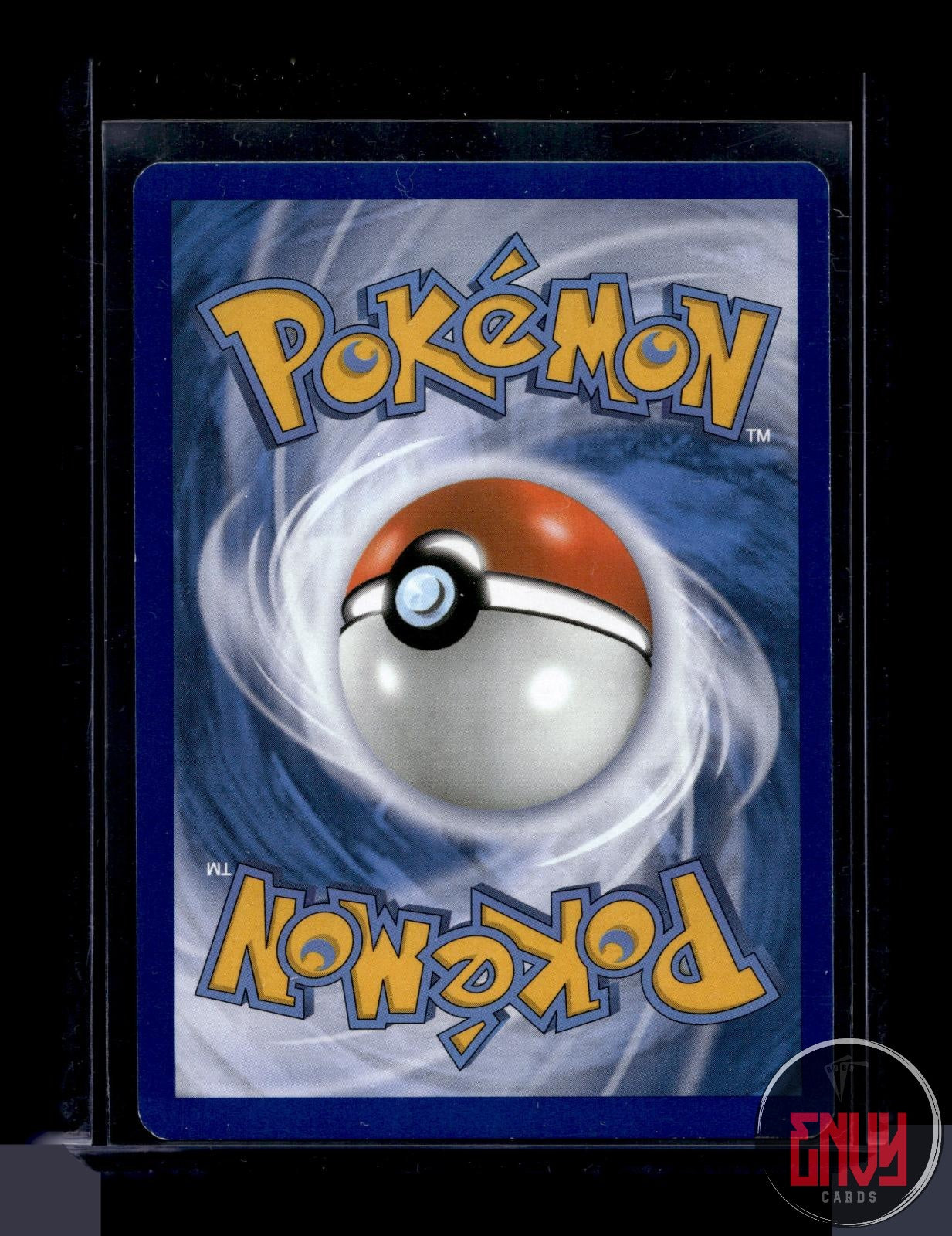 Torchic Lightly Played XY37 Promo XY Promo Pokemon