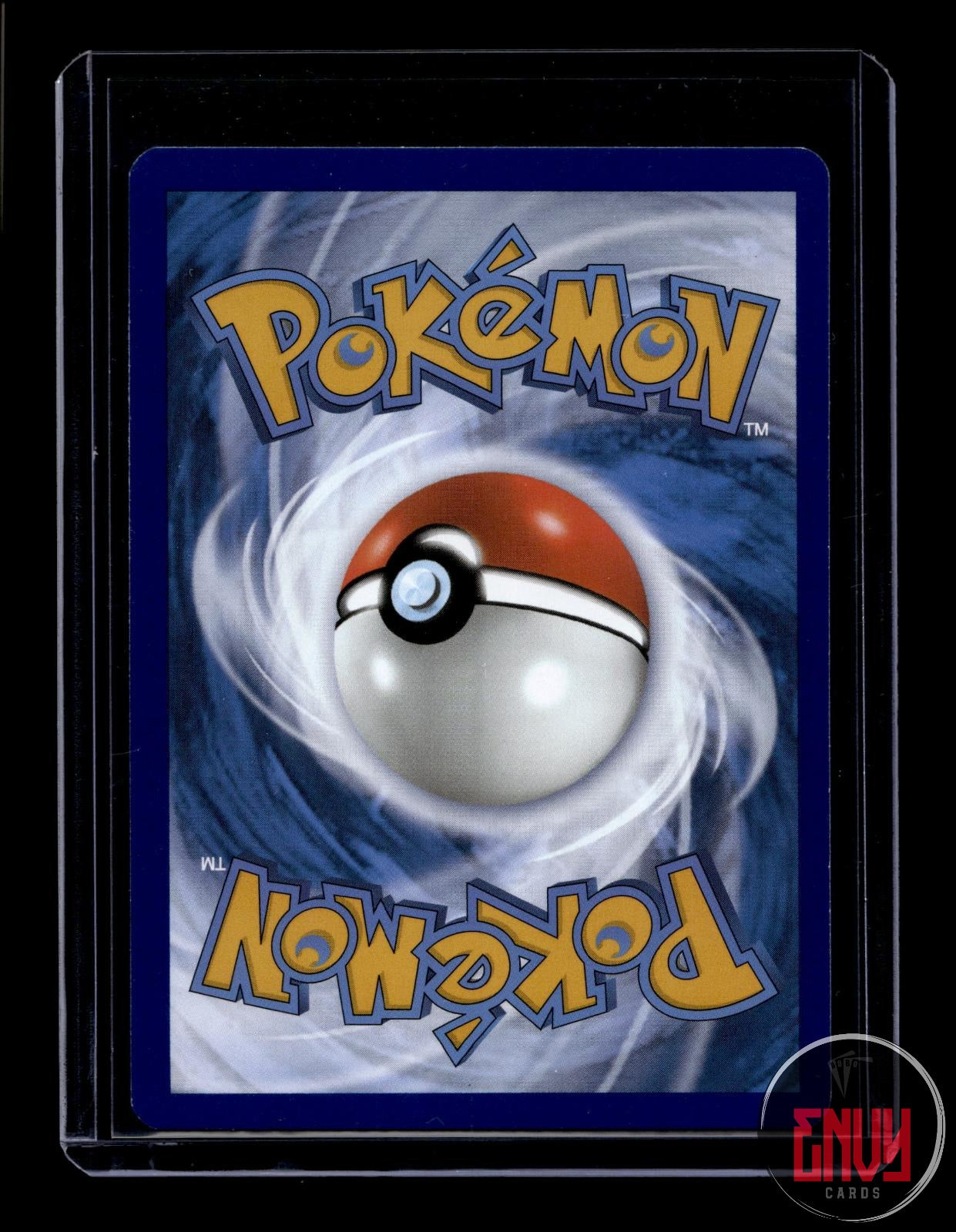 Ninetales Near Mint 199/197 Illustration Rare Obsidian Flames Pokemon Holo