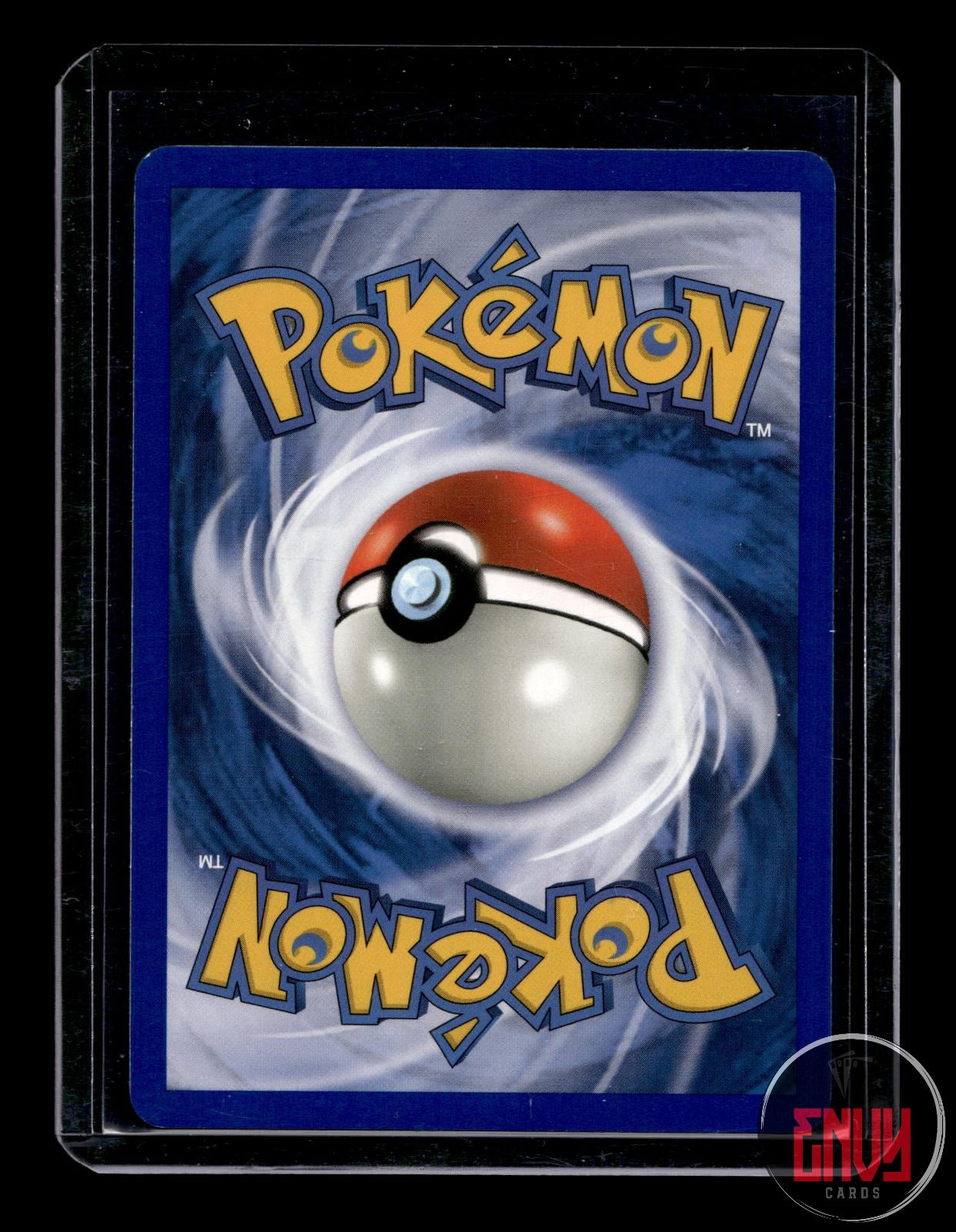Kakuna Lightly Played 41/75 Uncommon Neo Discovery Pokemon 1st Edition